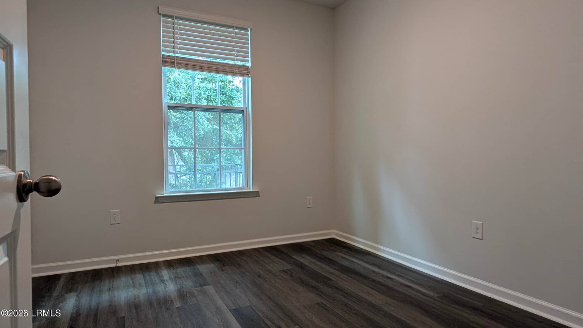 158 Baynard Road, Beaufort, SC 29906 — photo 18 of 24