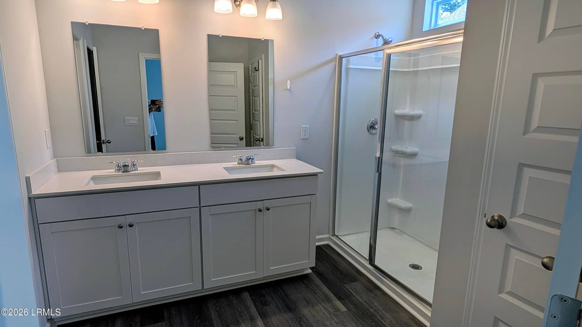 158 Baynard Road, Beaufort, SC 29906 — photo 12 of 24