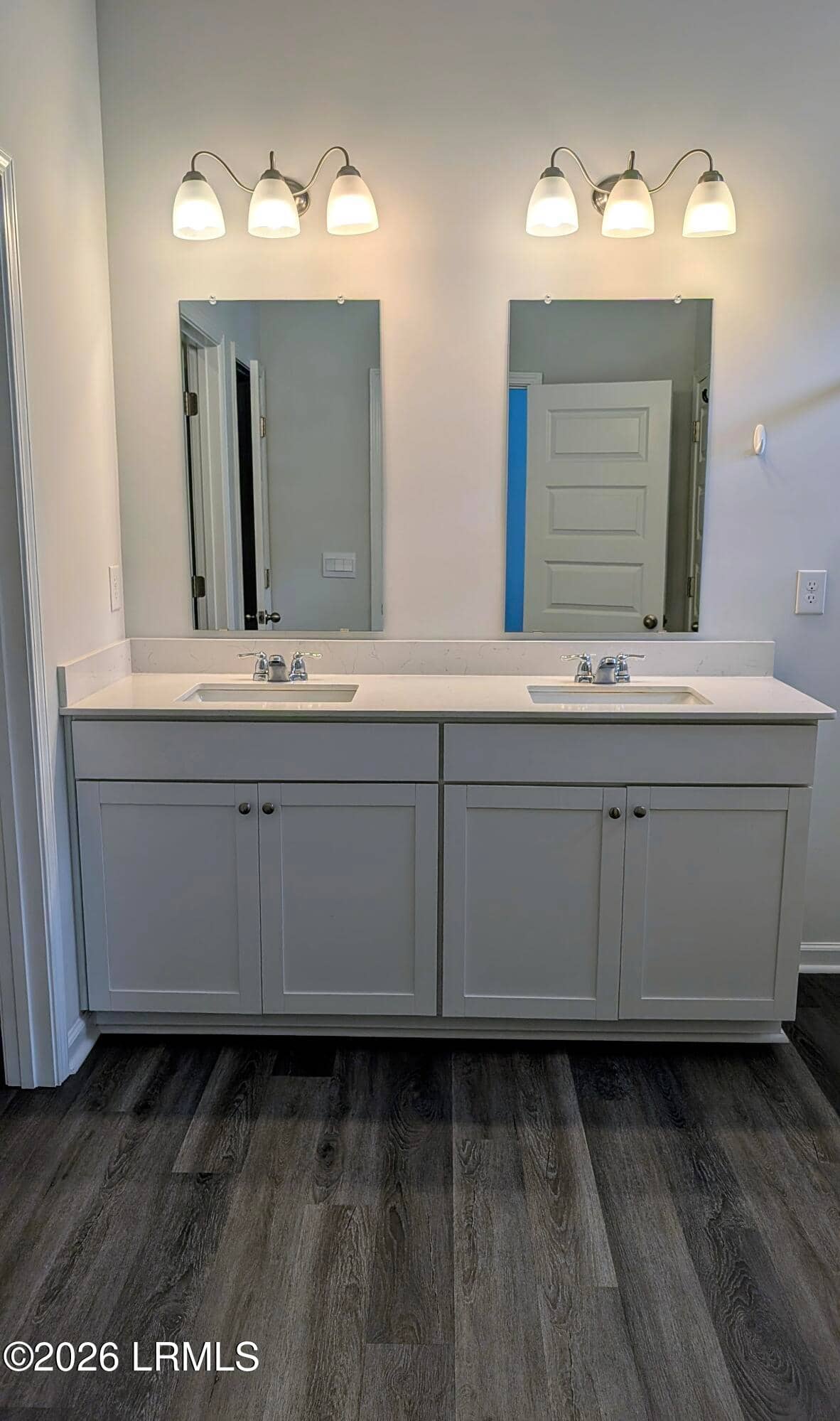 158 Baynard Road, Beaufort, SC 29906 — photo 14 of 24