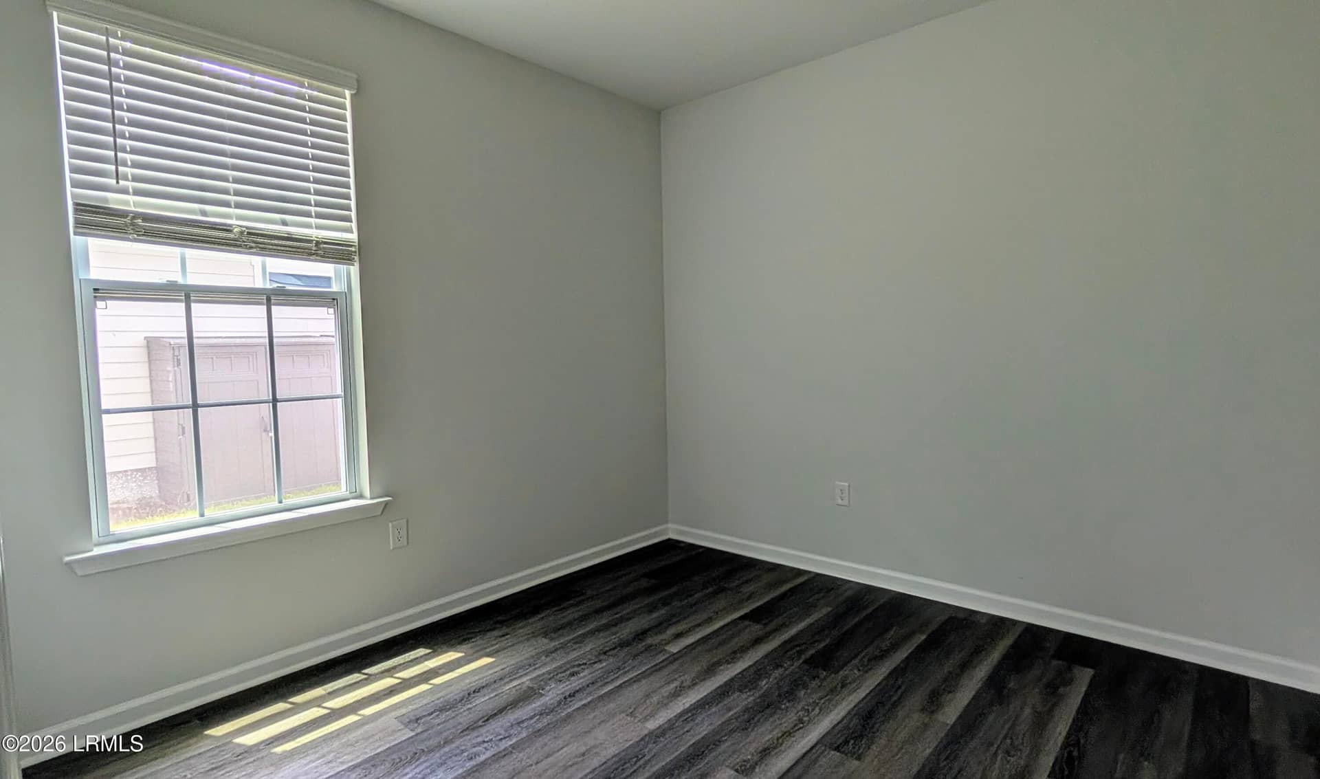 158 Baynard Road, Beaufort, SC 29906 — photo 16 of 24