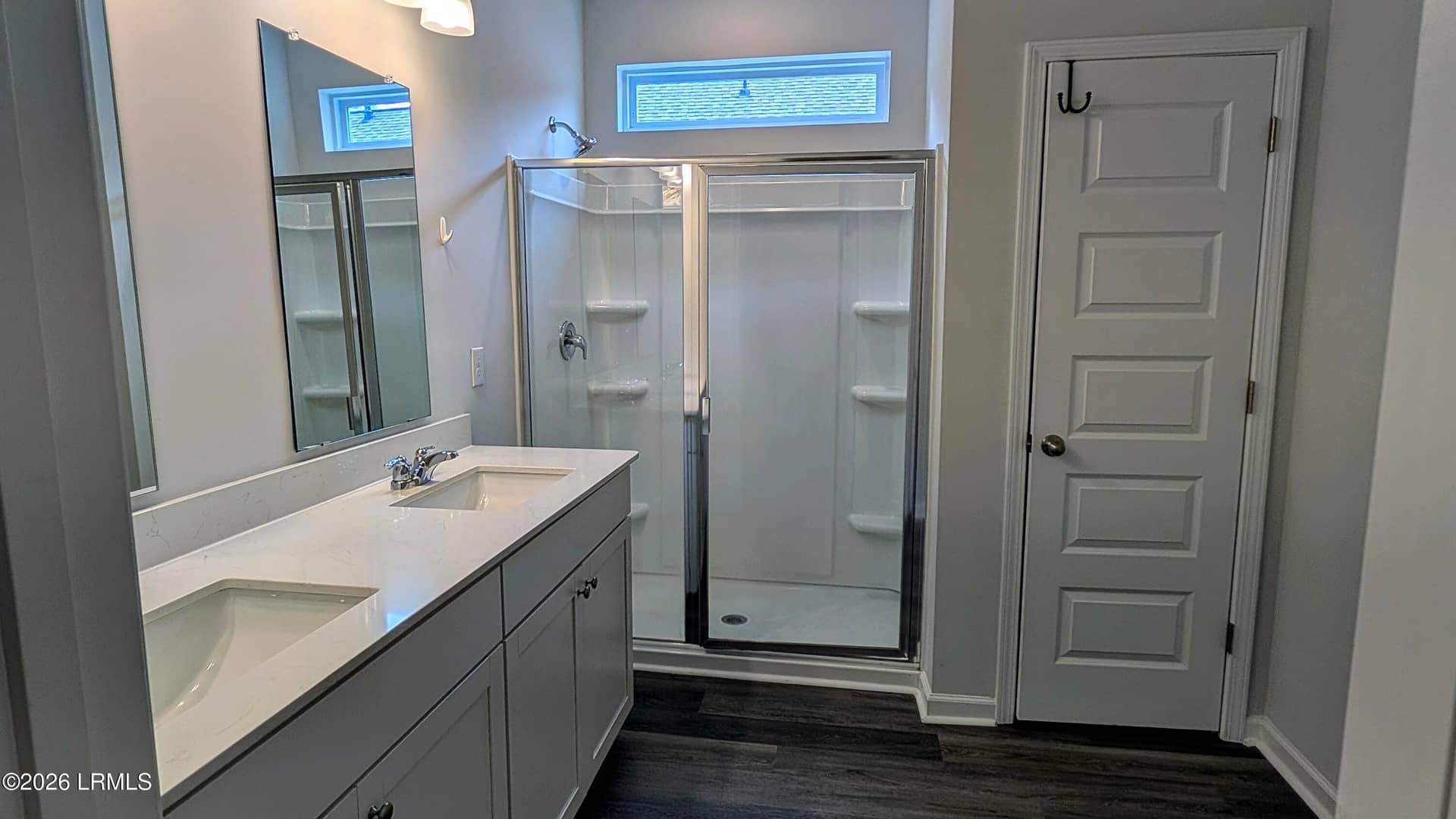 158 Baynard Road, Beaufort, SC 29906 — photo 13 of 24