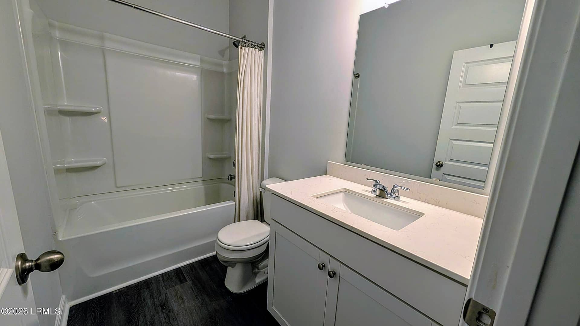 158 Baynard Road, Beaufort, SC 29906 — photo 17 of 24