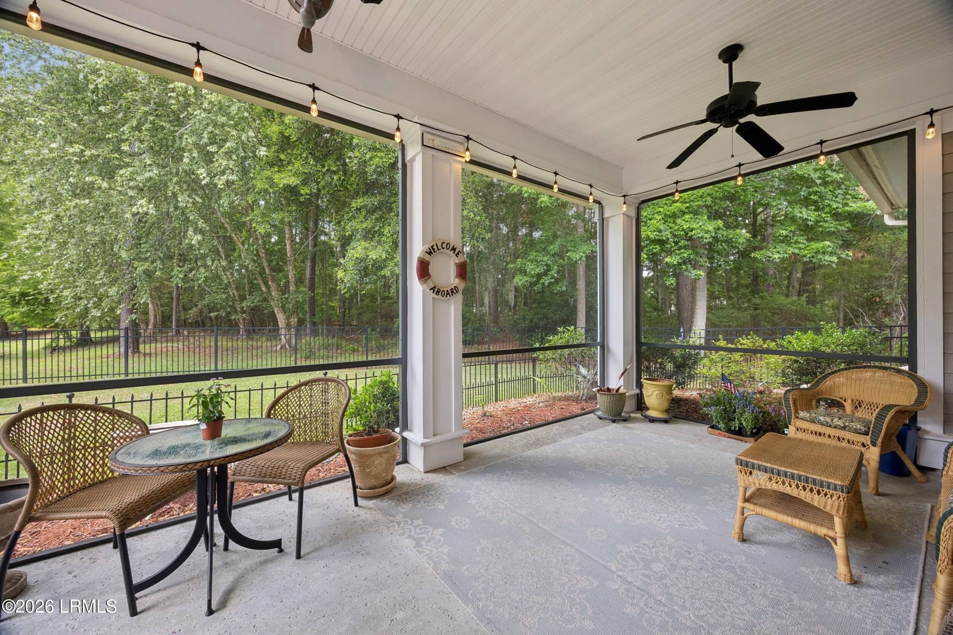 69 Glencairn Avenue, Bluffton, SC 29910 — photo 16 of 24