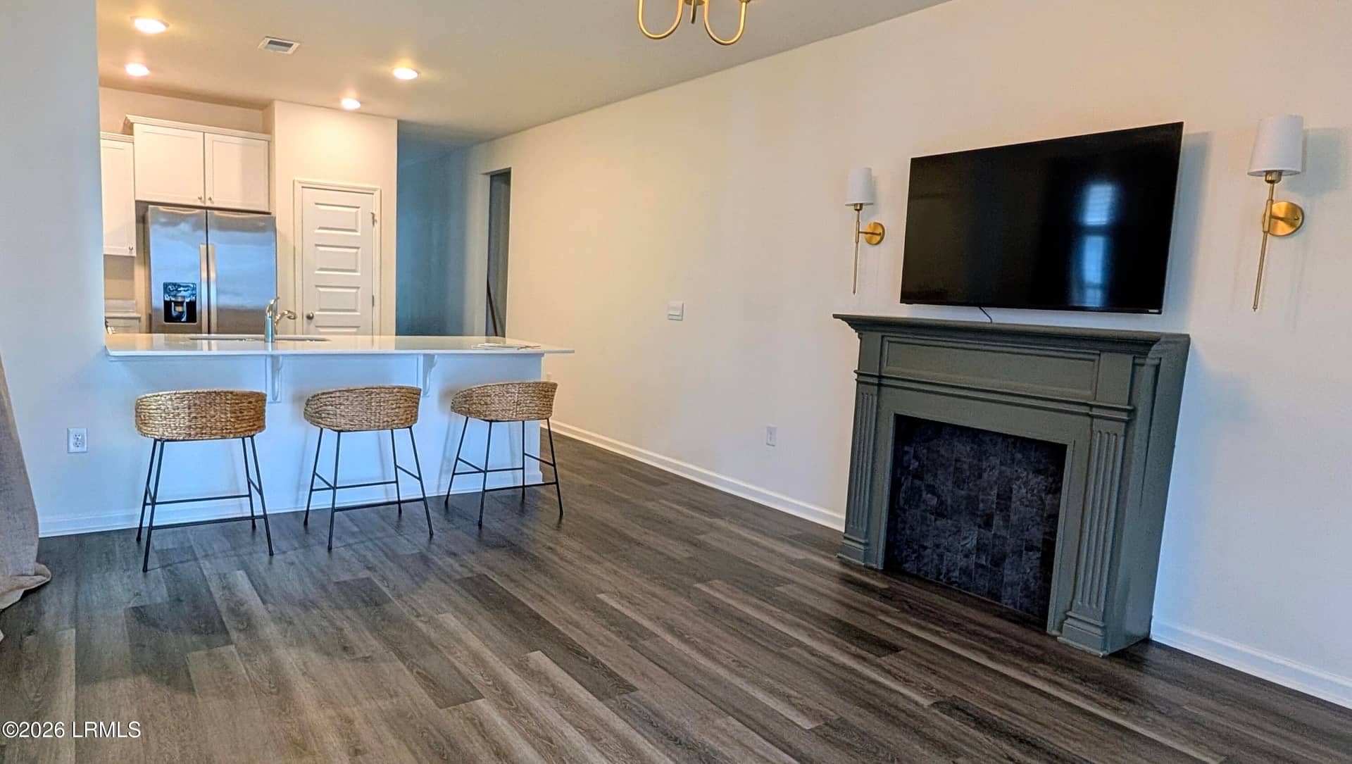 158 Baynard Road, Beaufort, SC 29906 — photo 5 of 24