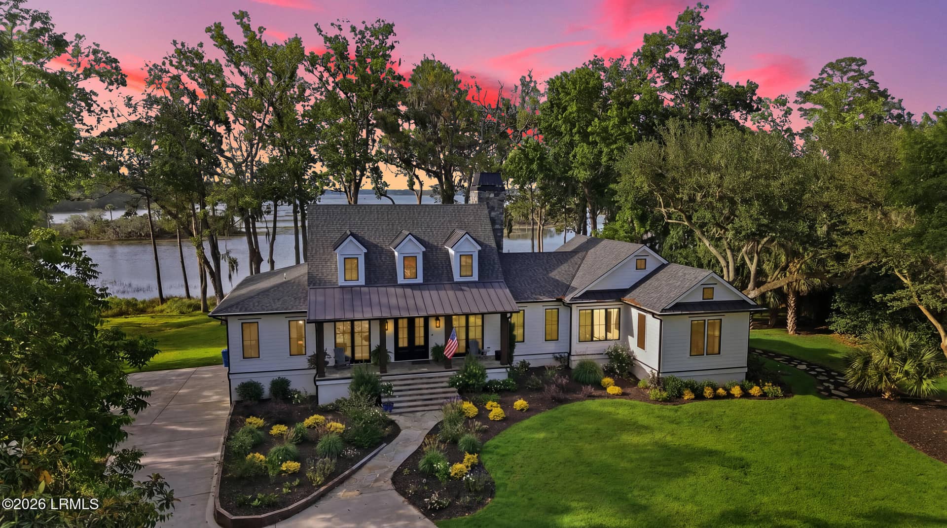 82 Plantation House Drive, Bluffton, SC 29910 — photo 77 of 78