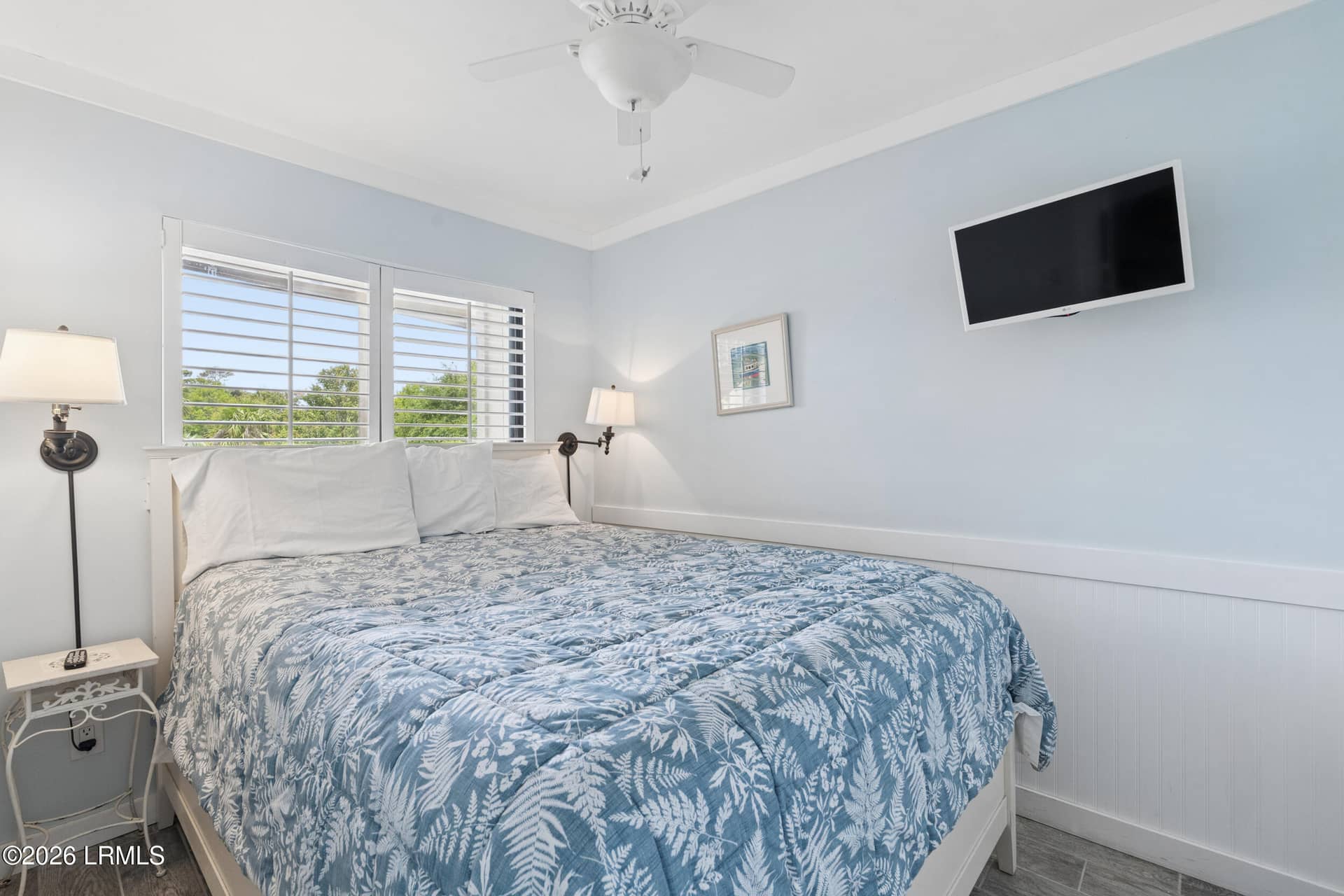 40 Folly Field Road B102, Hilton Head Island, SC 29926 — photo 7 of 14