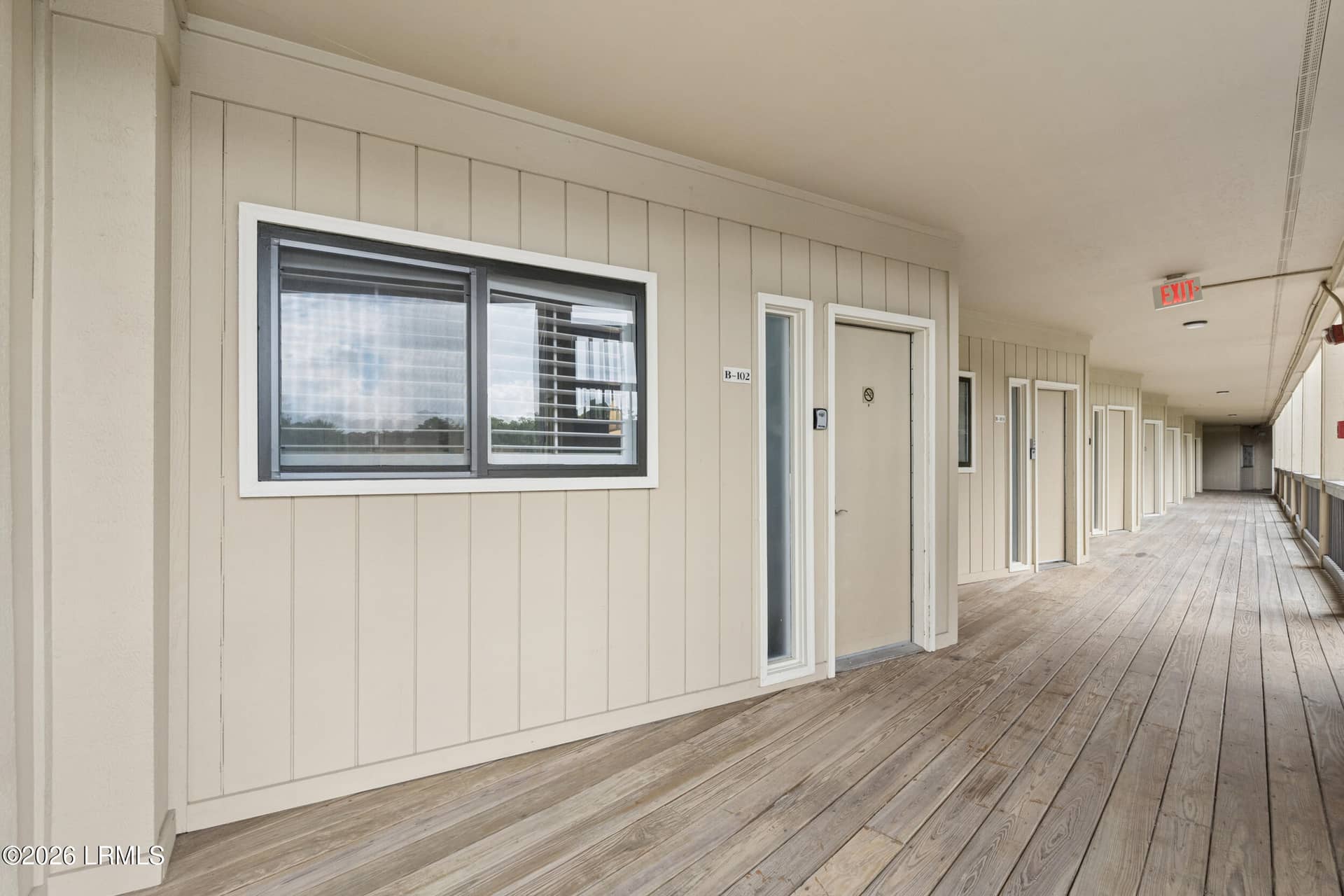 40 Folly Field Road B102, Hilton Head Island, SC 29926 — photo 10 of 14