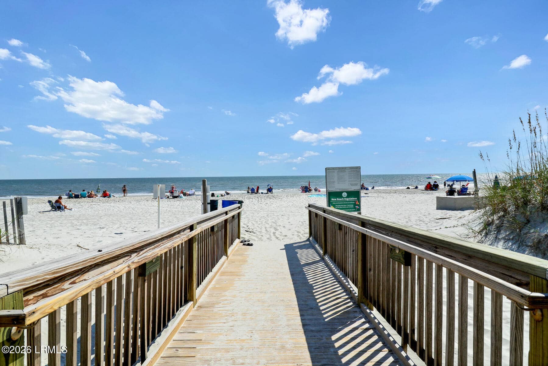 40 Folly Field Road B102, Hilton Head Island, SC 29926 — photo 11 of 14