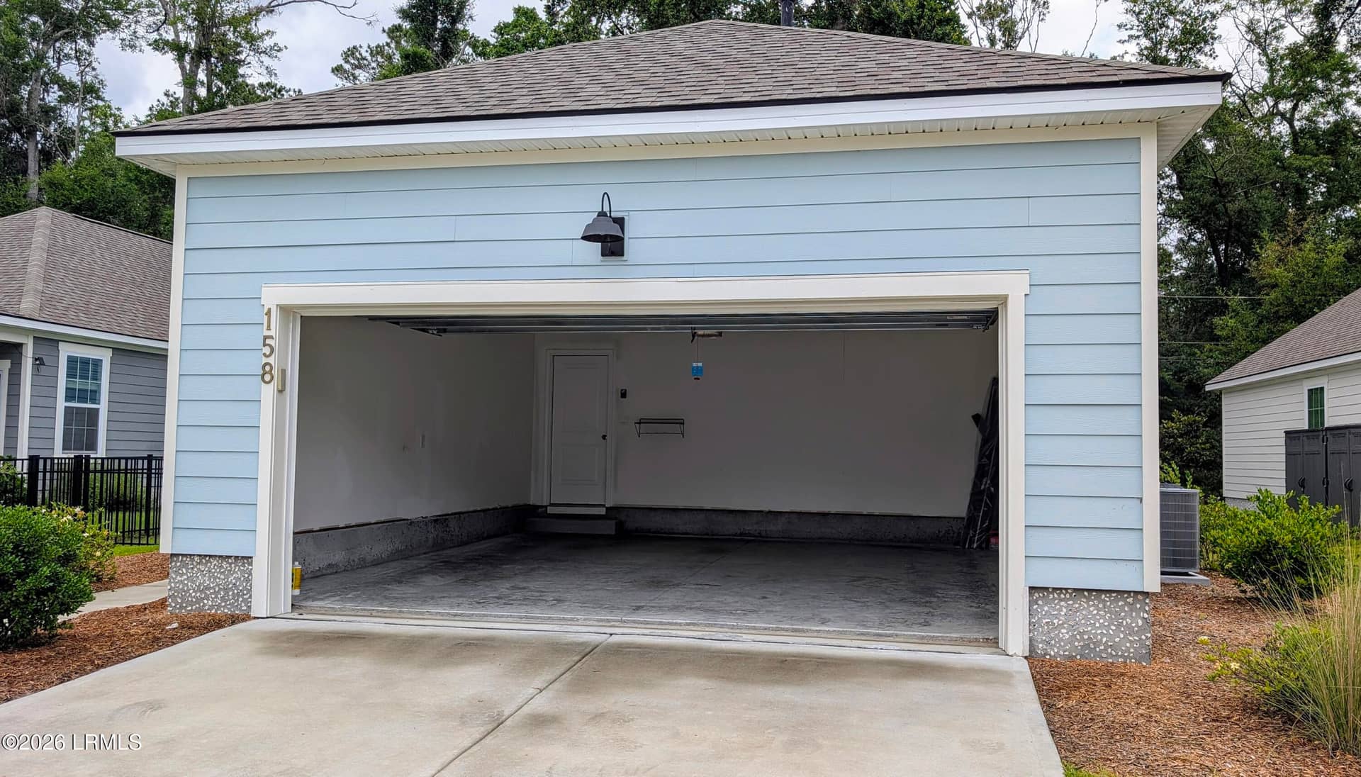 158 Baynard Road, Beaufort, SC 29906 — photo 19 of 24