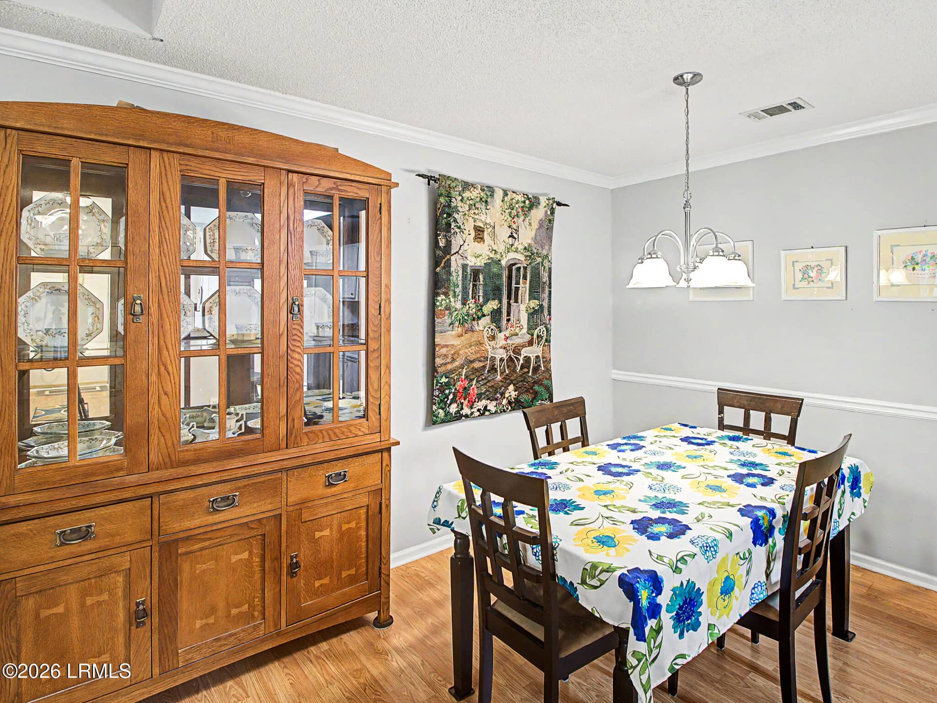 50 Pebble Beach Cove L215, Bluffton, SC 29910 — photo 13 of 52