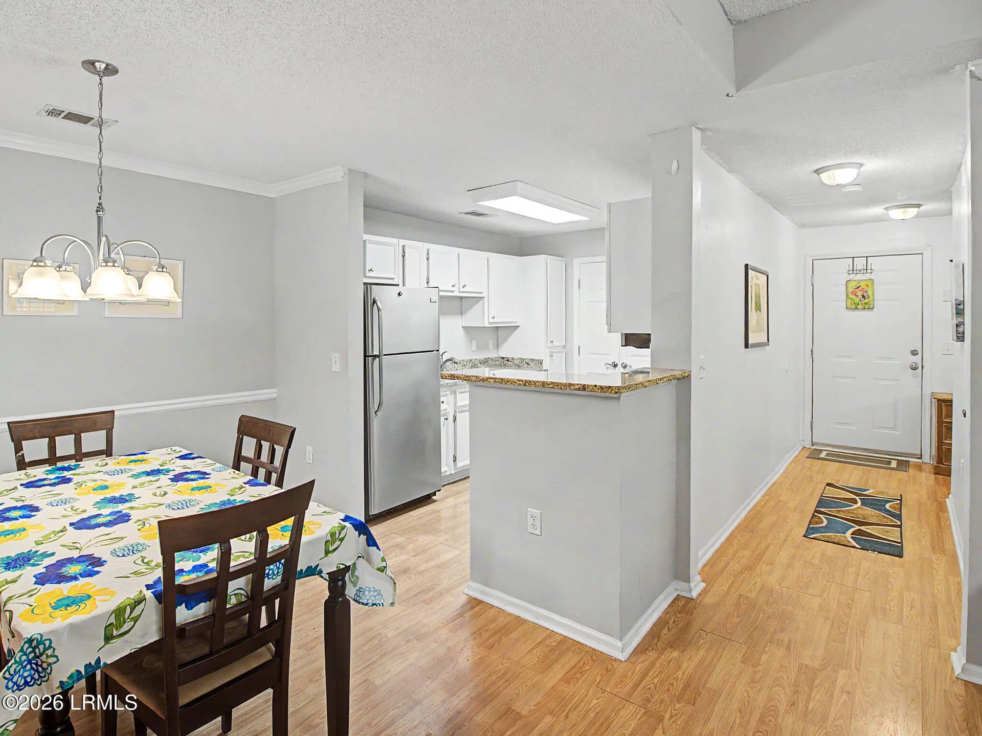 50 Pebble Beach Cove L215, Bluffton, SC 29910 — photo 3 of 52