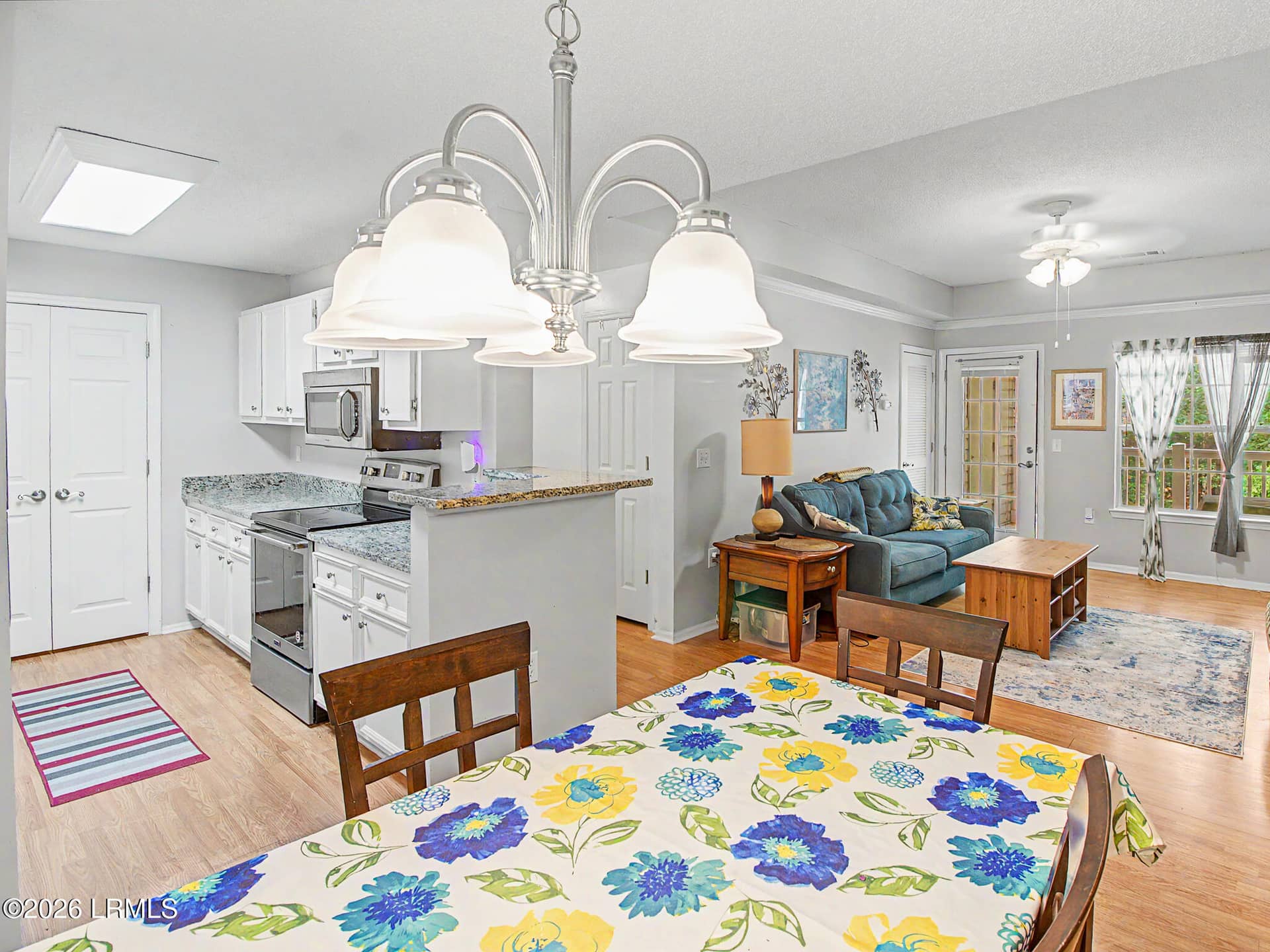 50 Pebble Beach Cove L215, Bluffton, SC 29910 — photo 14 of 52