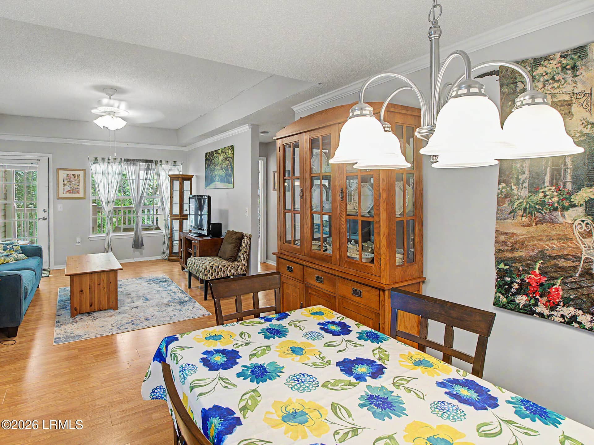 50 Pebble Beach Cove L215, Bluffton, SC 29910 — photo 15 of 52