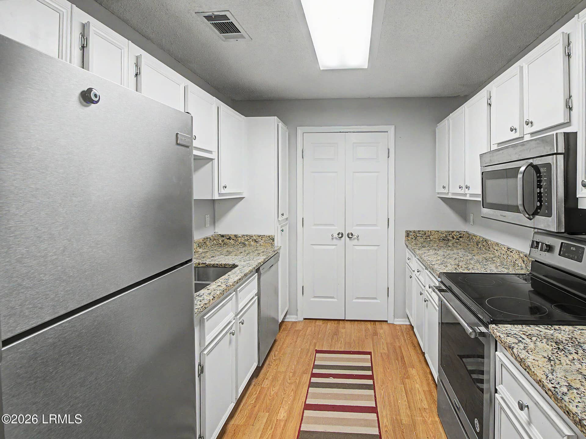 50 Pebble Beach Cove L215, Bluffton, SC 29910 — photo 4 of 52