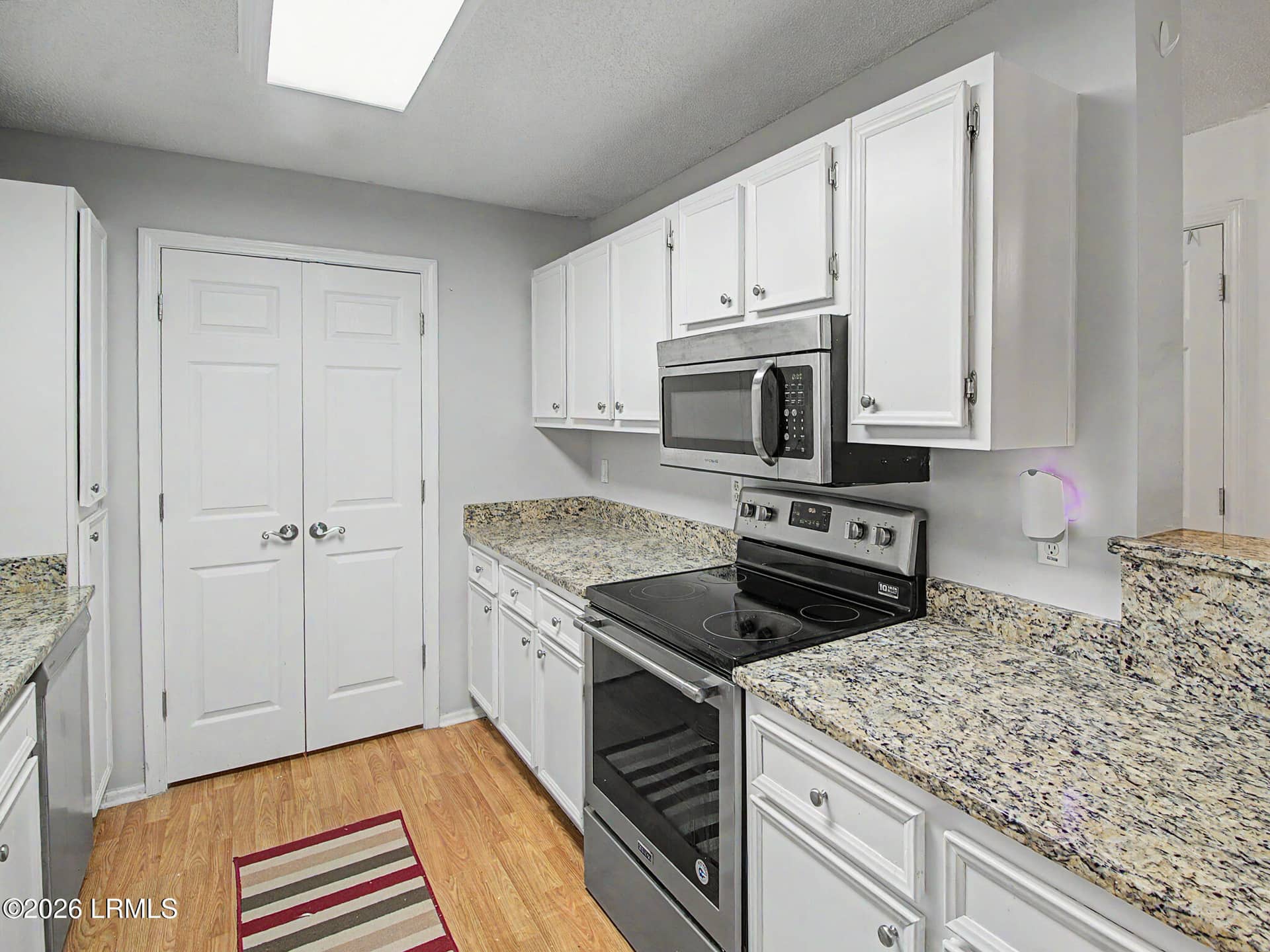 50 Pebble Beach Cove L215, Bluffton, SC 29910 — photo 5 of 52