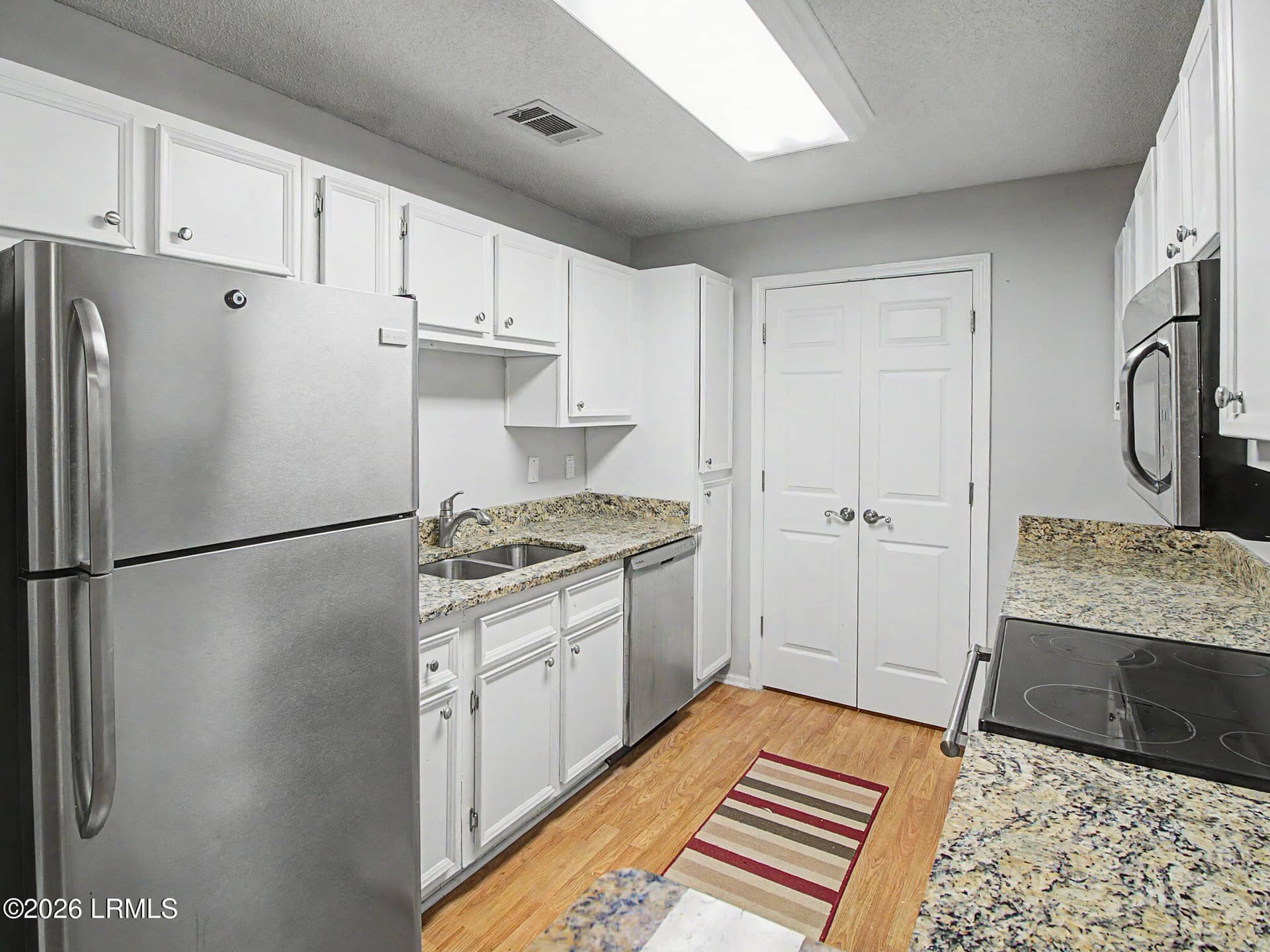 50 Pebble Beach Cove L215, Bluffton, SC 29910 — photo 6 of 52