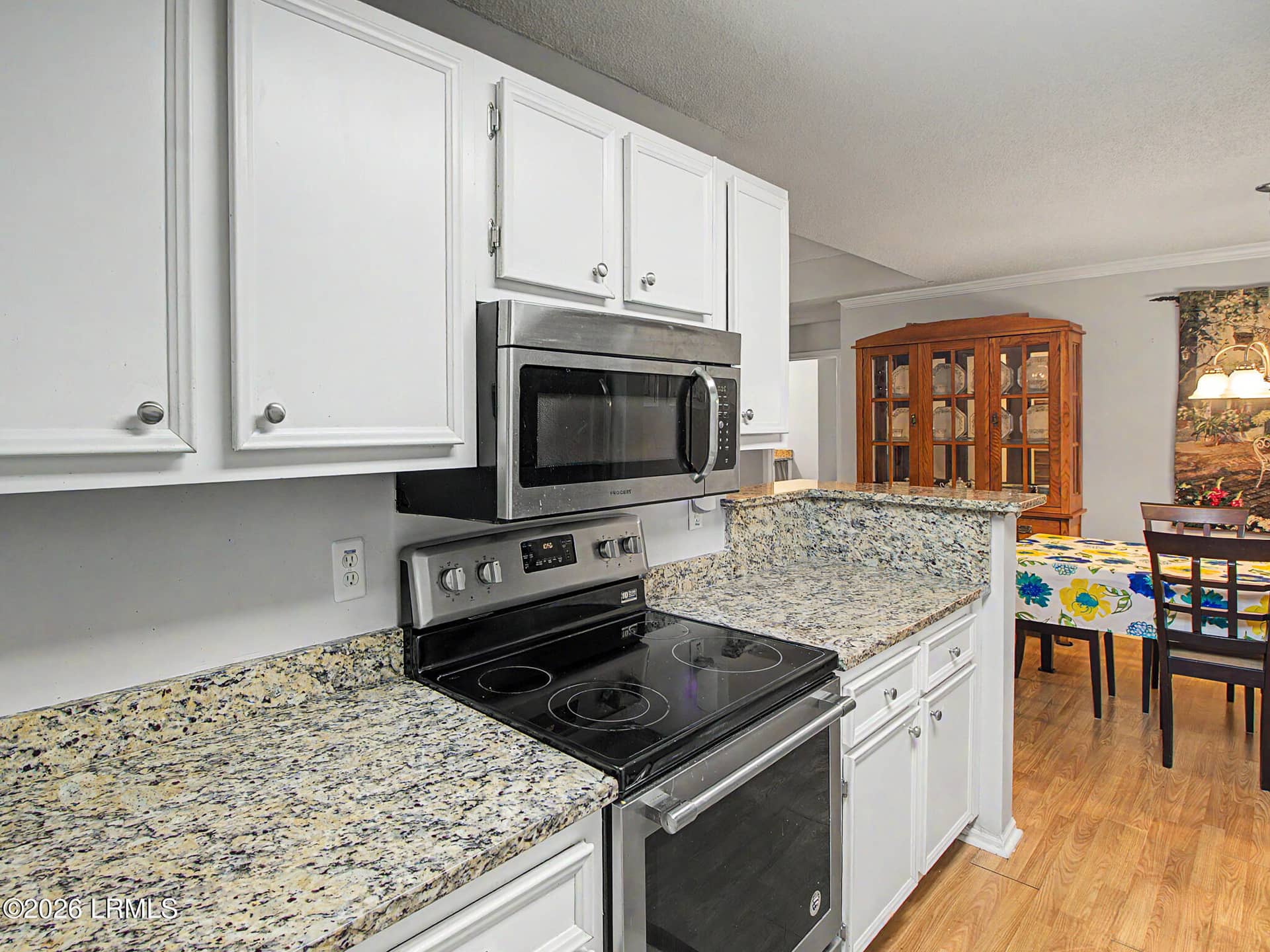 50 Pebble Beach Cove L215, Bluffton, SC 29910 — photo 9 of 52