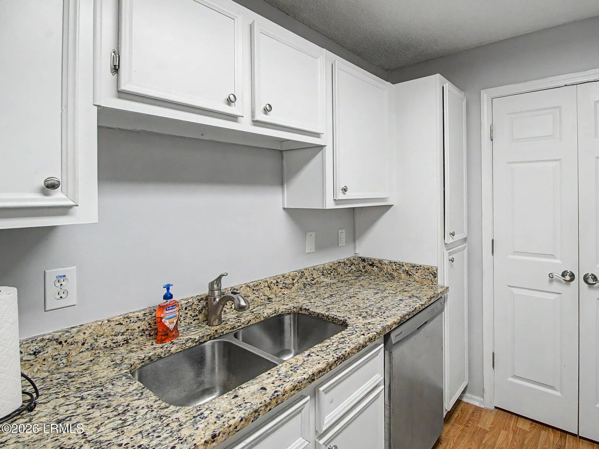 50 Pebble Beach Cove L215, Bluffton, SC 29910 — photo 10 of 52
