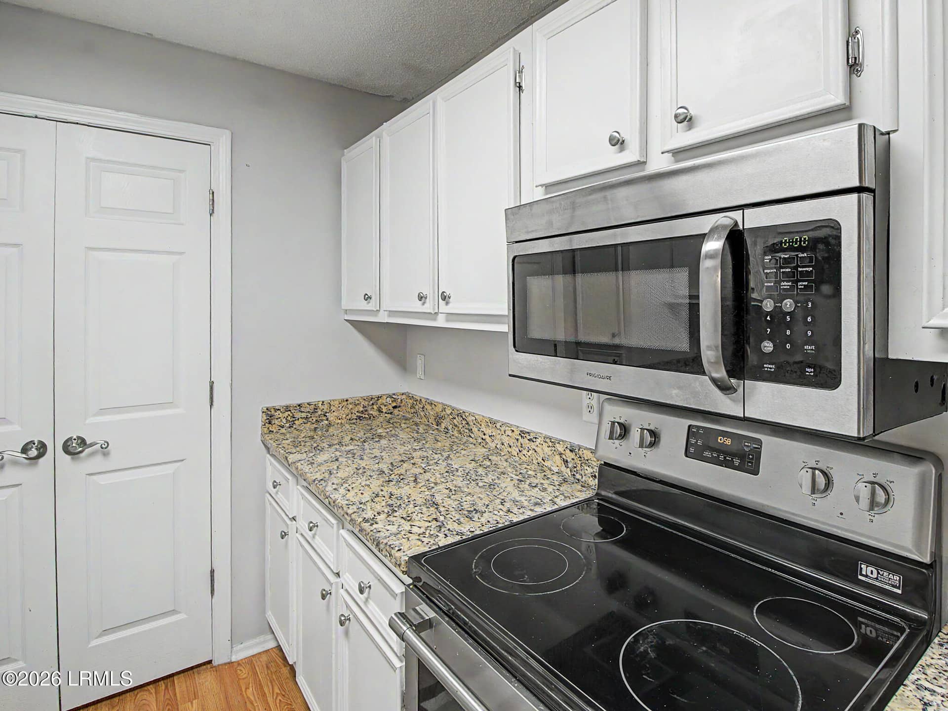 50 Pebble Beach Cove L215, Bluffton, SC 29910 — photo 11 of 52