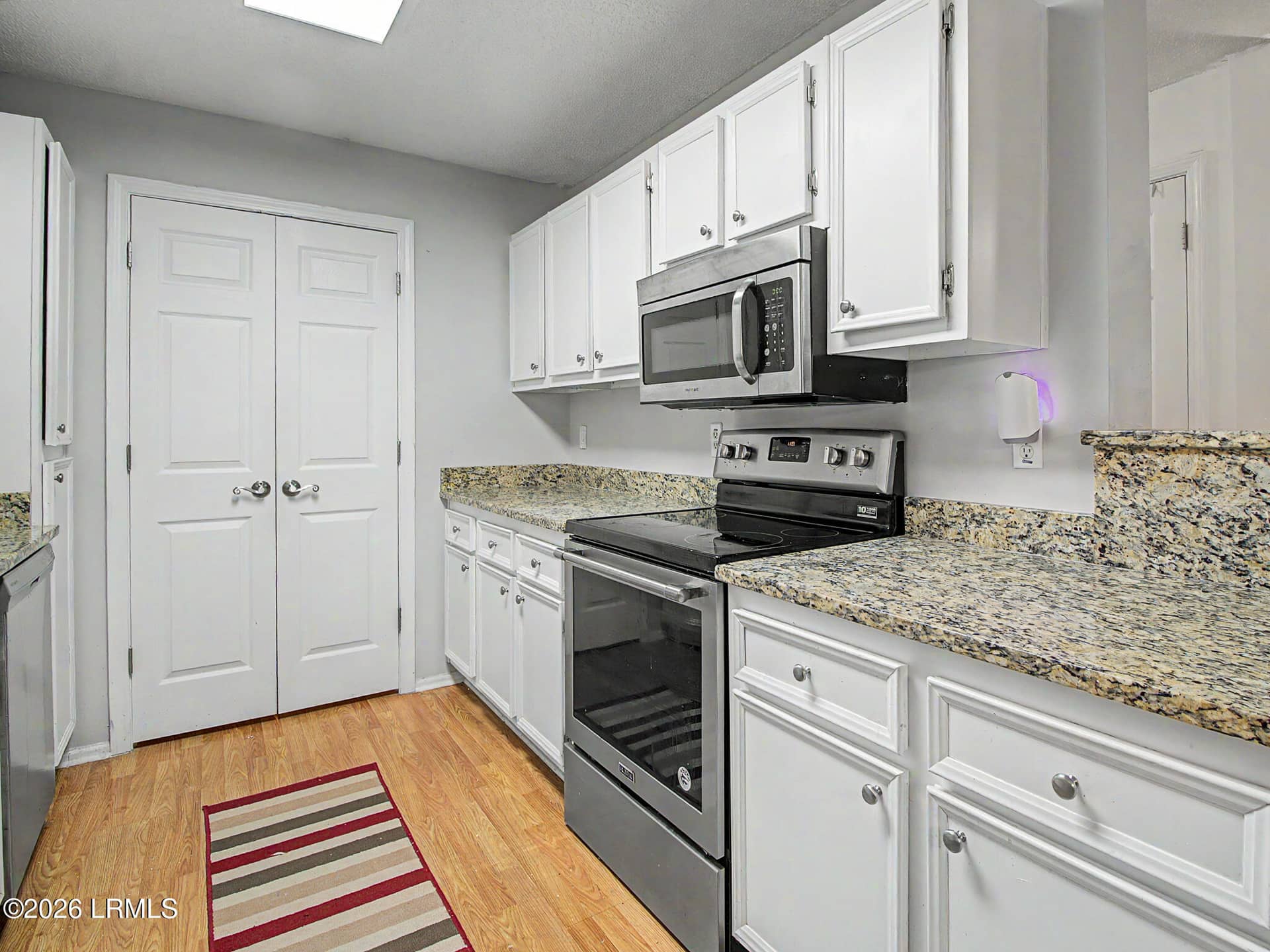 50 Pebble Beach Cove L215, Bluffton, SC 29910 — photo 12 of 52