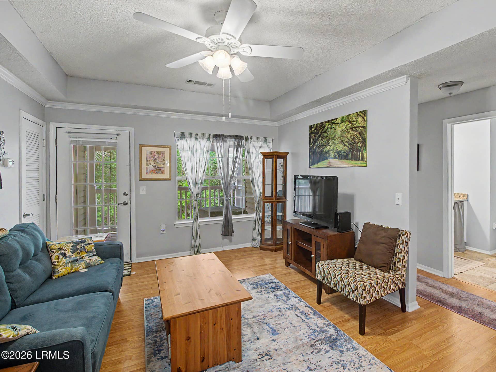 50 Pebble Beach Cove L215, Bluffton, SC 29910 — photo 18 of 52