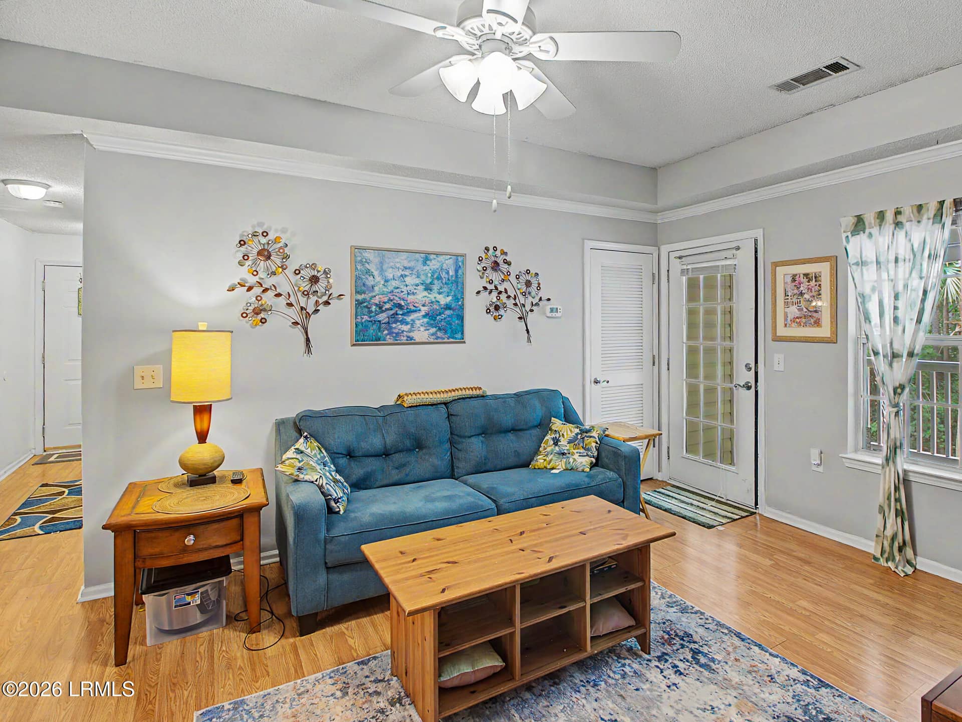 50 Pebble Beach Cove L215, Bluffton, SC 29910 — photo 19 of 52