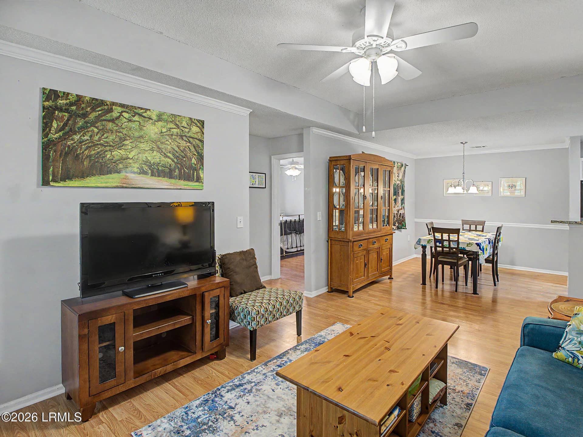 50 Pebble Beach Cove L215, Bluffton, SC 29910 — photo 20 of 52