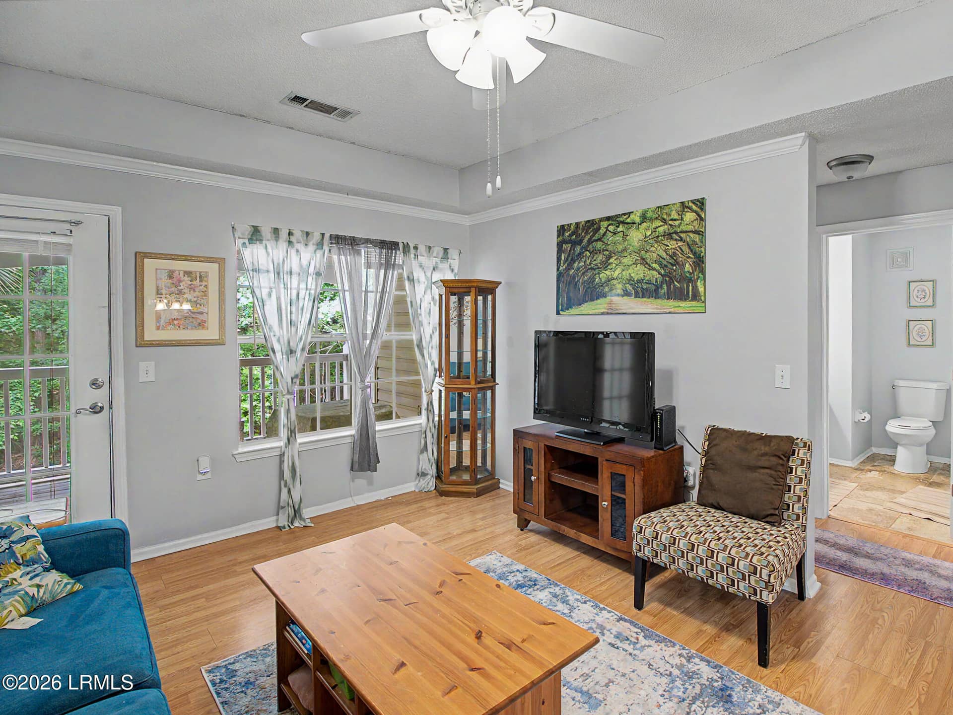 50 Pebble Beach Cove L215, Bluffton, SC 29910 — photo 21 of 52