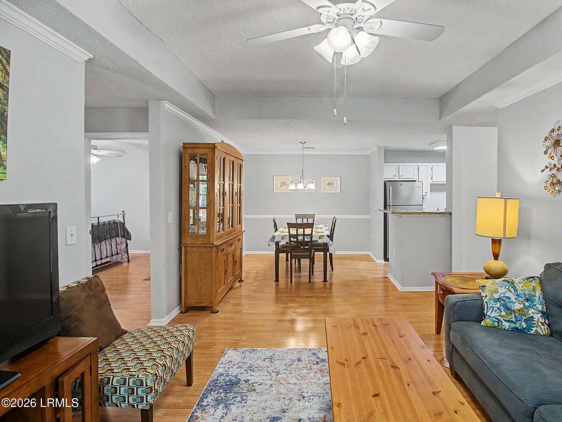 50 Pebble Beach Cove L215, Bluffton, SC 29910 — photo 22 of 52