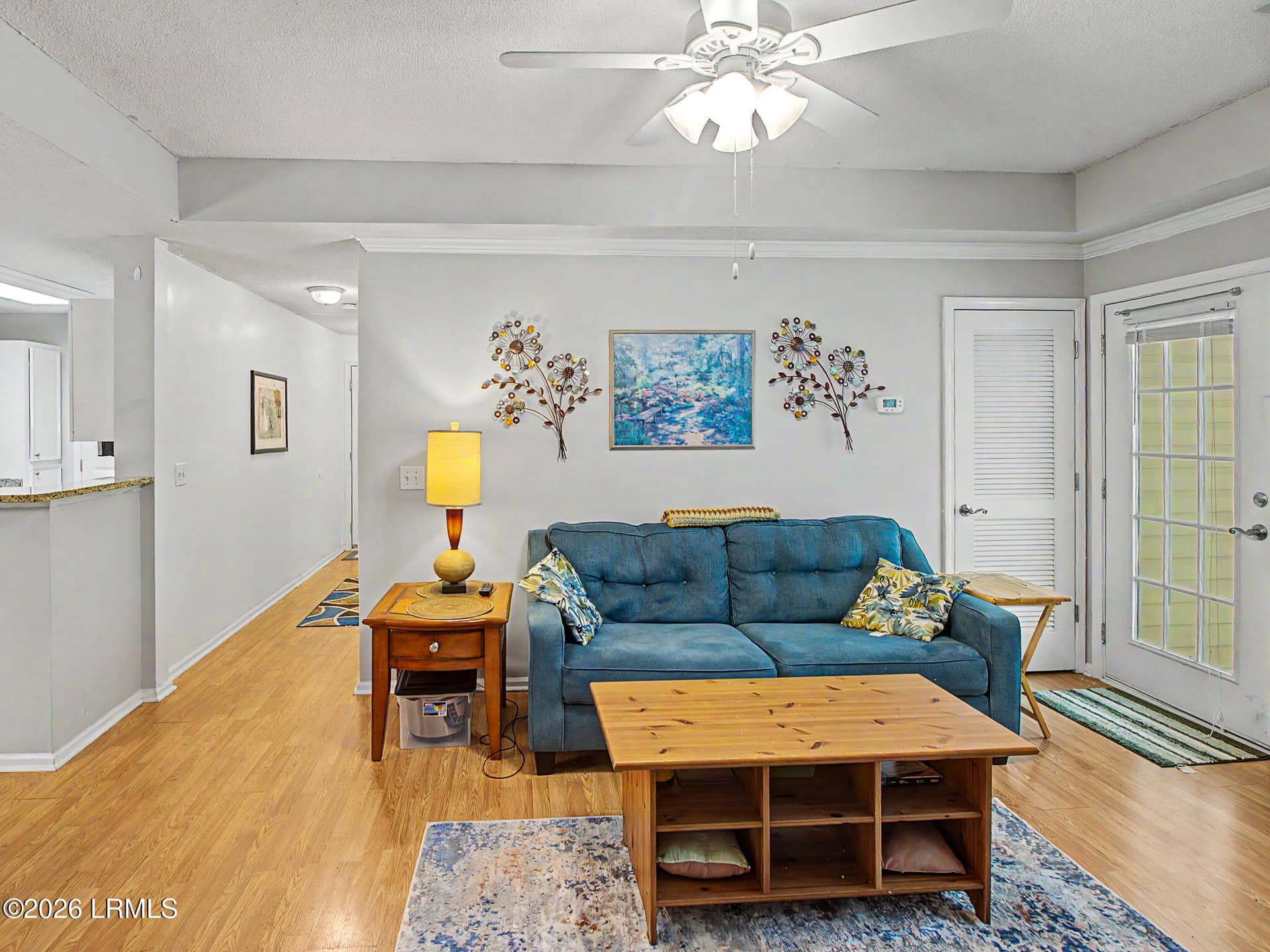50 Pebble Beach Cove L215, Bluffton, SC 29910 — photo 16 of 52