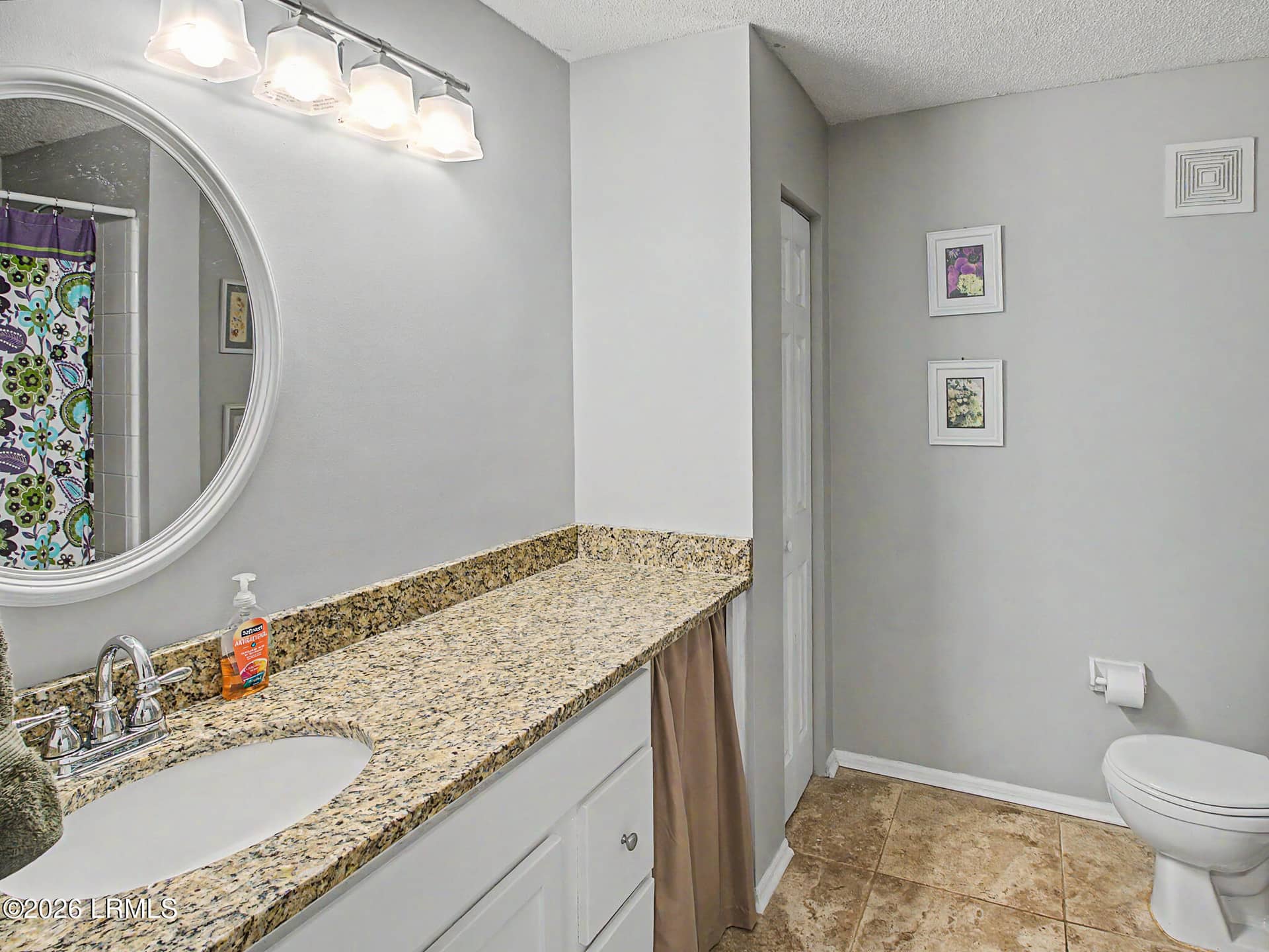 50 Pebble Beach Cove L215, Bluffton, SC 29910 — photo 27 of 52