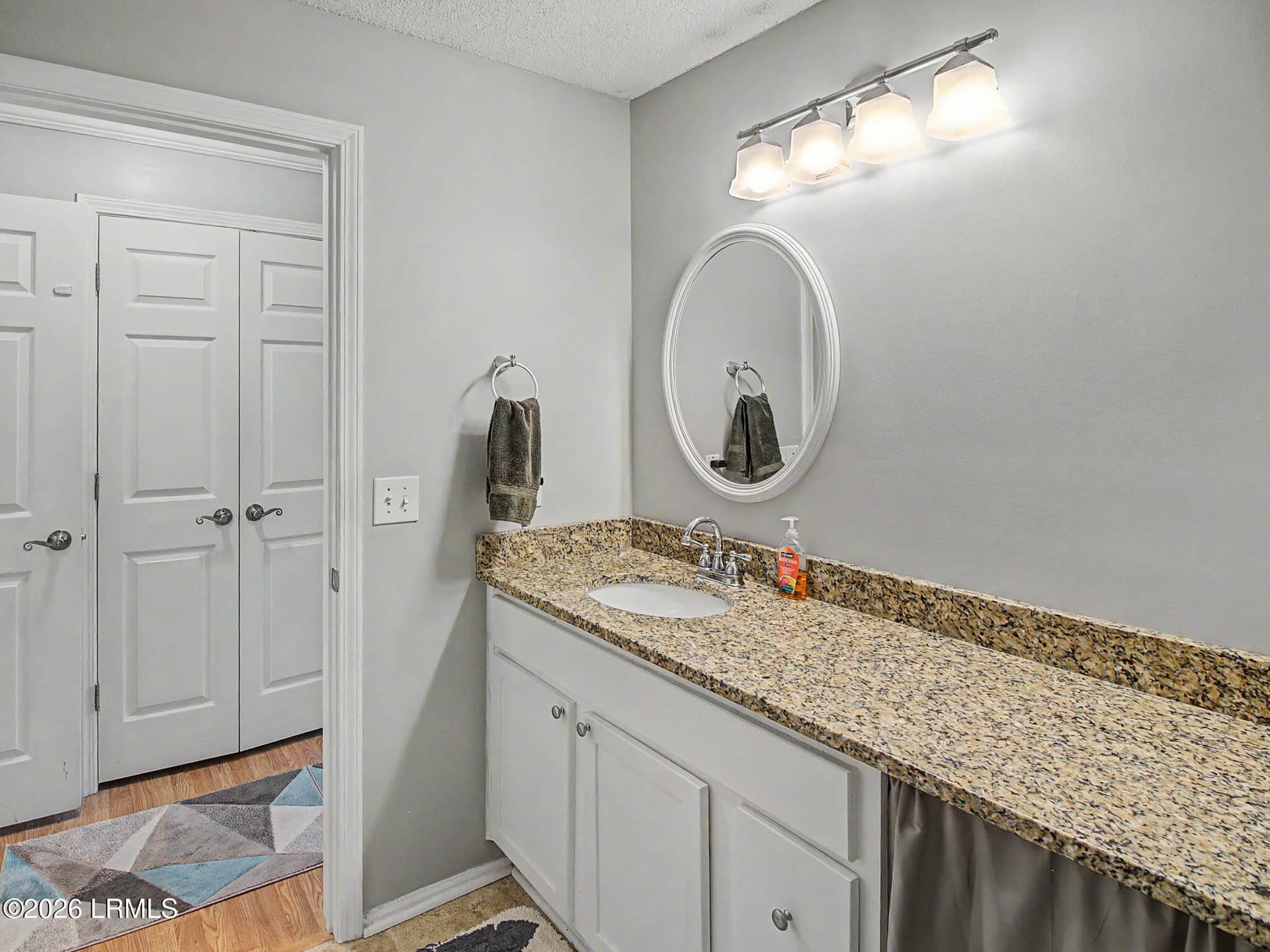 50 Pebble Beach Cove L215, Bluffton, SC 29910 — photo 28 of 52