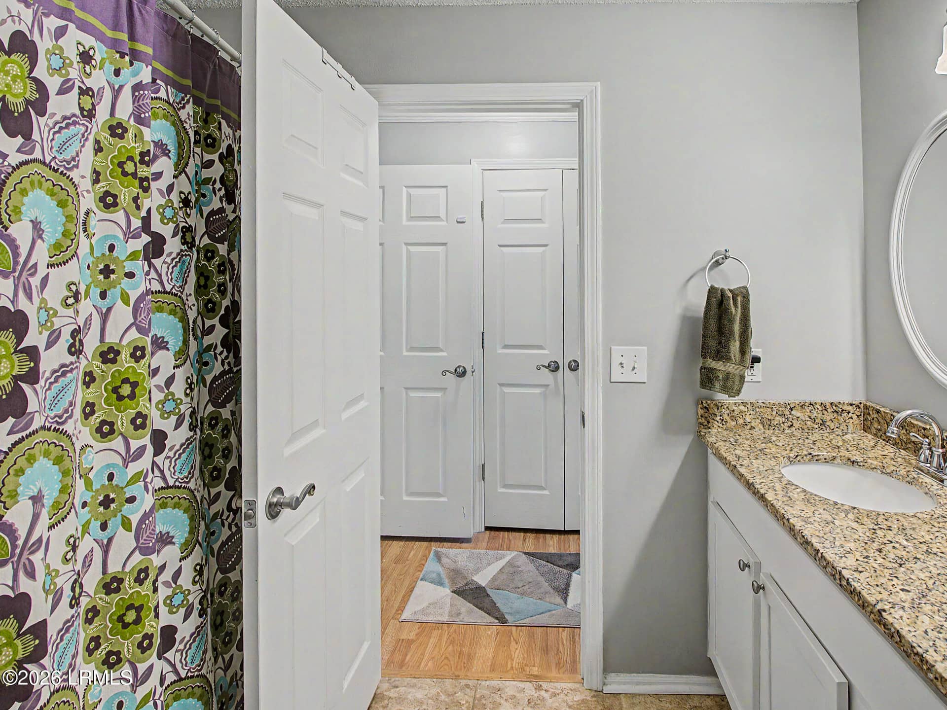 50 Pebble Beach Cove L215, Bluffton, SC 29910 — photo 29 of 52