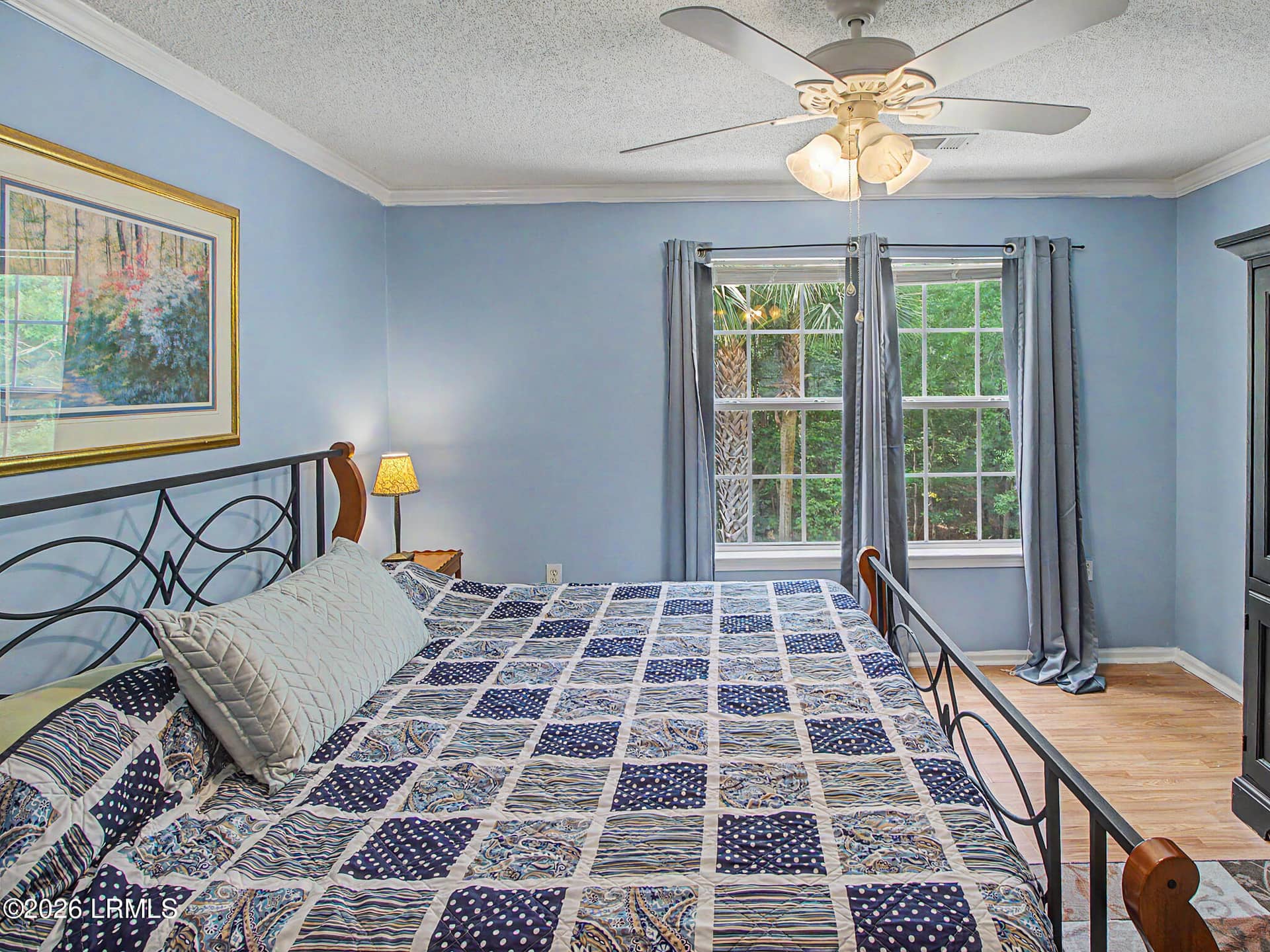 50 Pebble Beach Cove L215, Bluffton, SC 29910 — photo 26 of 52
