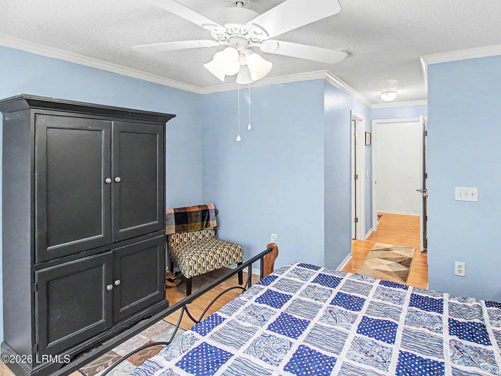 50 Pebble Beach Cove L215, Bluffton, SC 29910 — photo 25 of 52