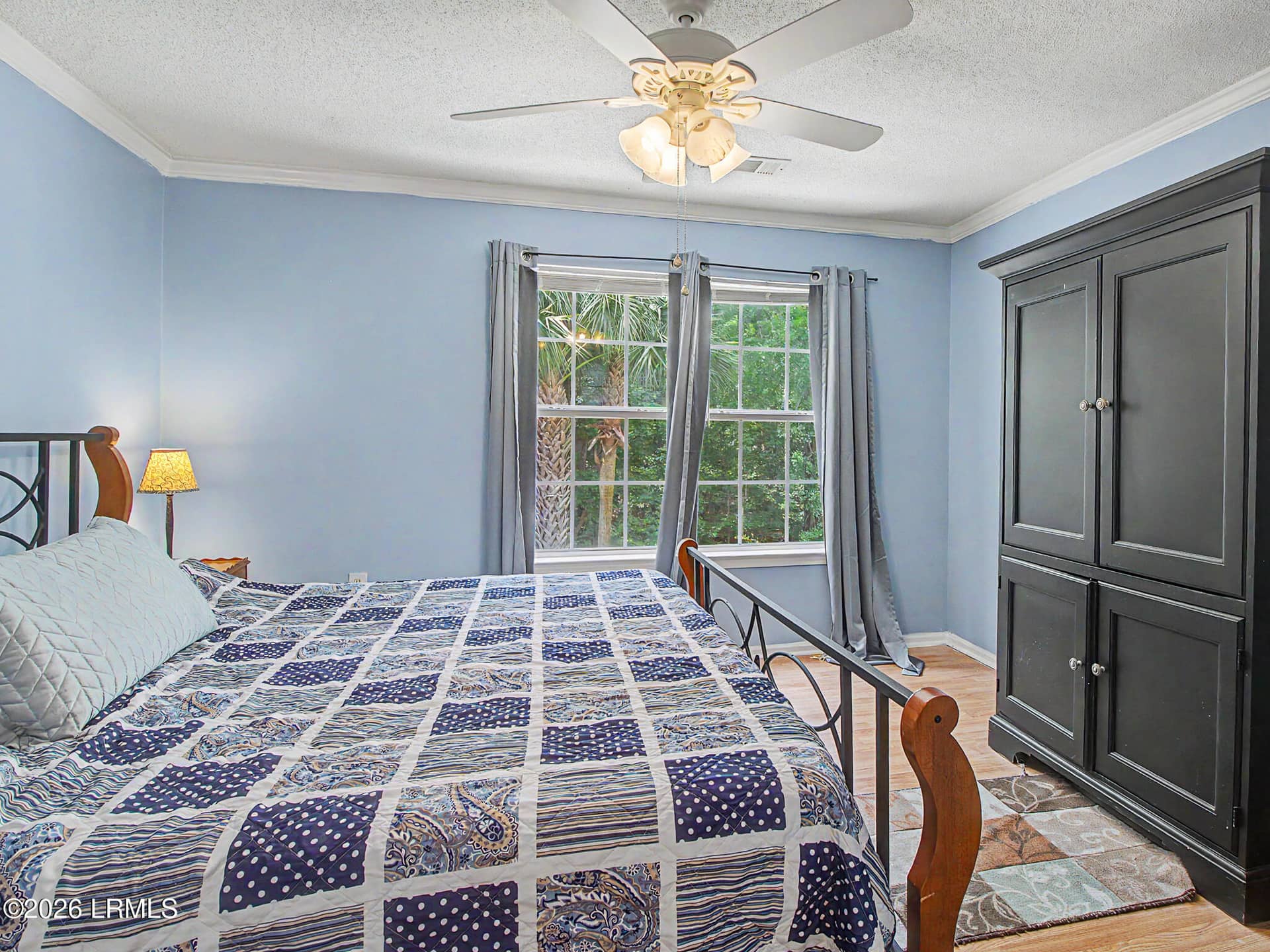 50 Pebble Beach Cove L215, Bluffton, SC 29910 — photo 24 of 52