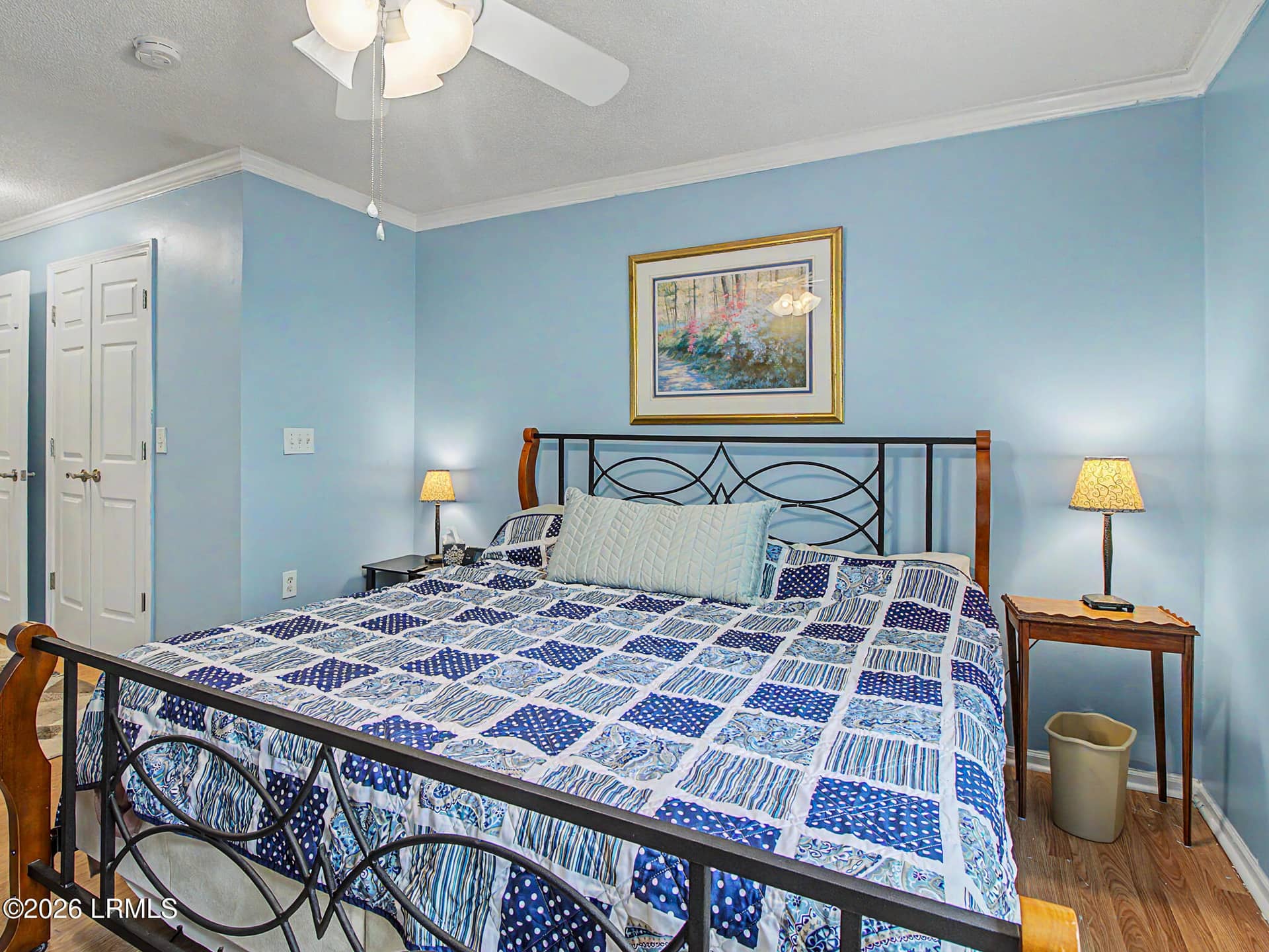 50 Pebble Beach Cove L215, Bluffton, SC 29910 — photo 23 of 52