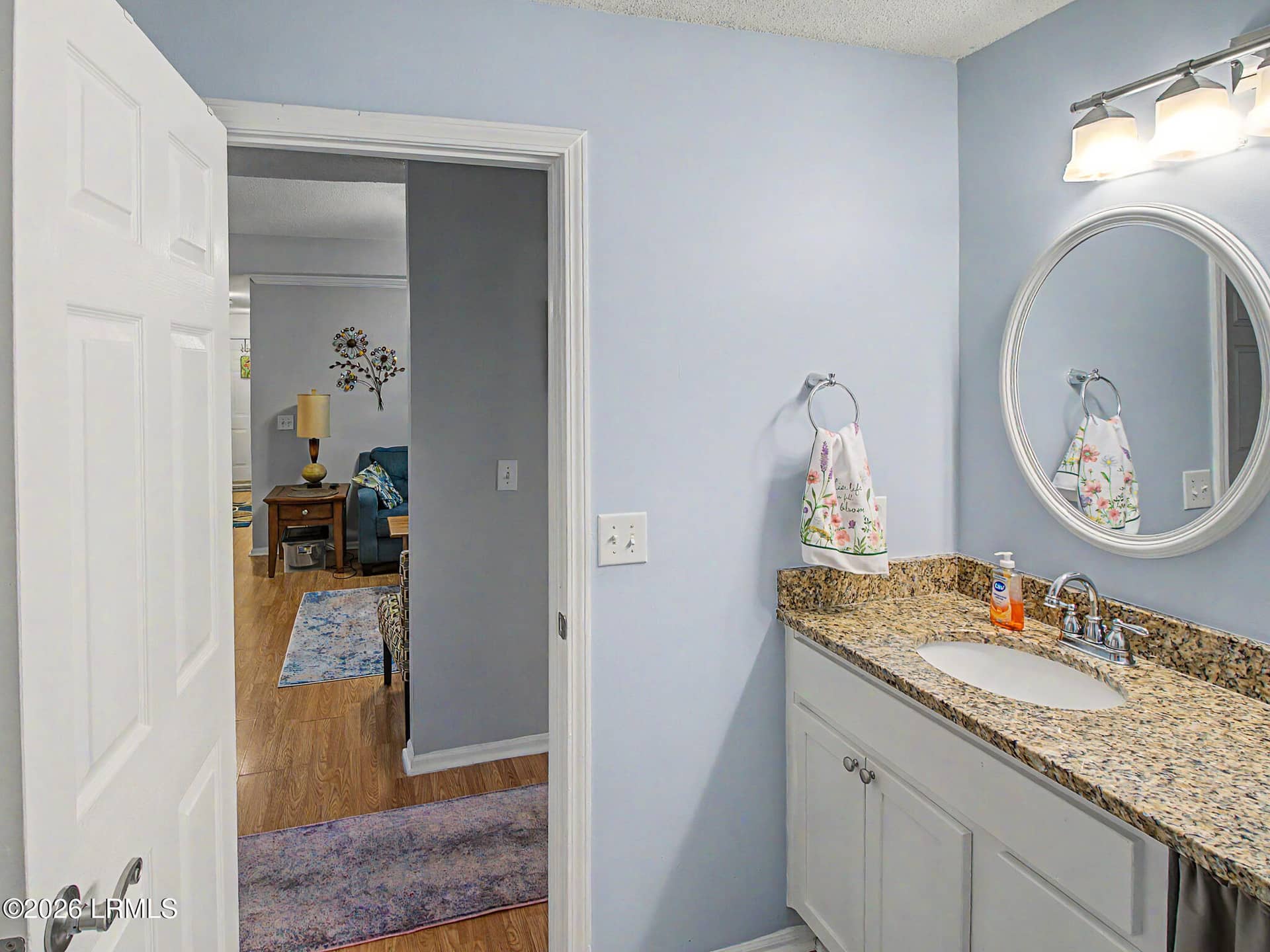 50 Pebble Beach Cove L215, Bluffton, SC 29910 — photo 30 of 52