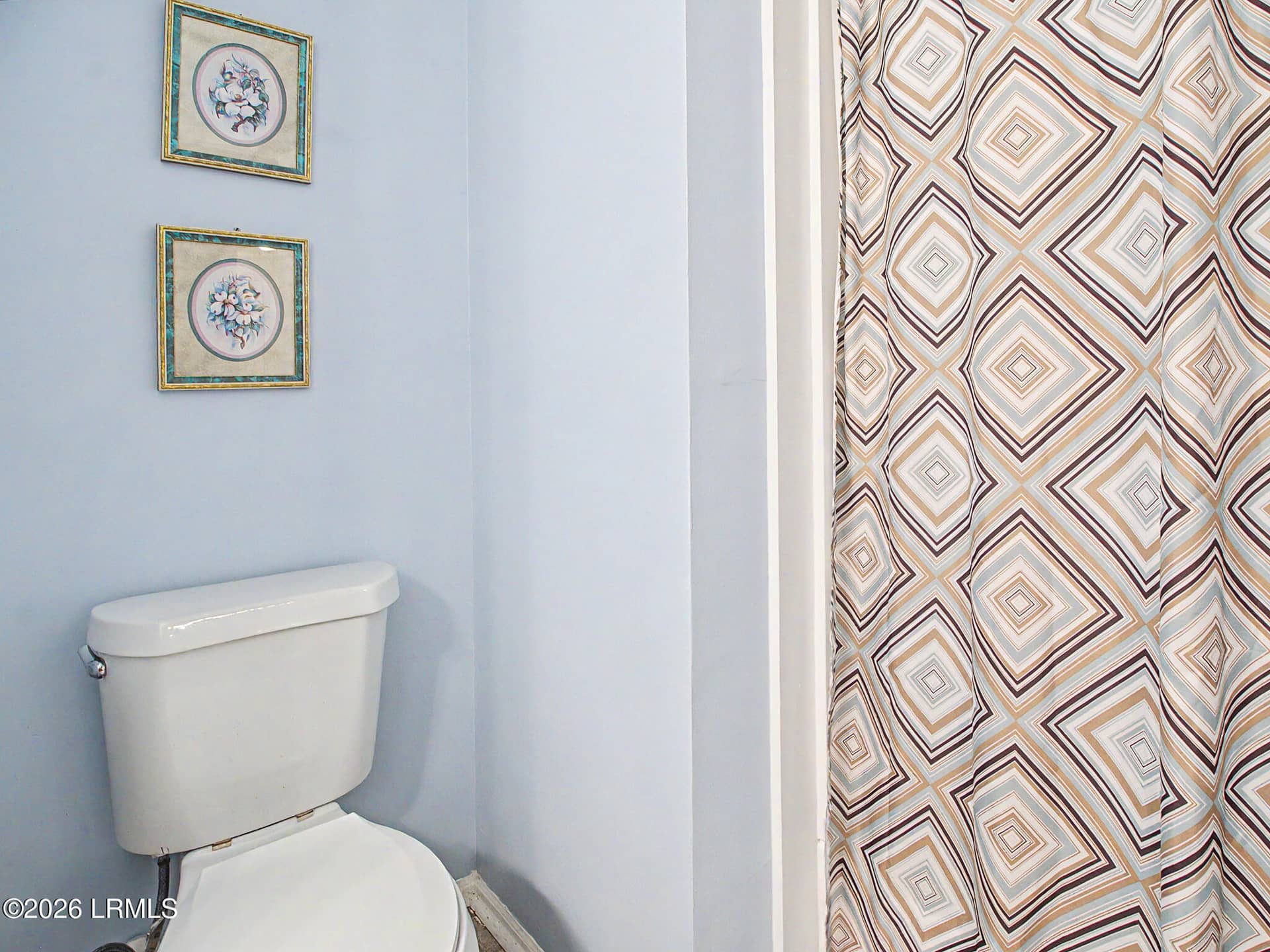 50 Pebble Beach Cove L215, Bluffton, SC 29910 — photo 34 of 52