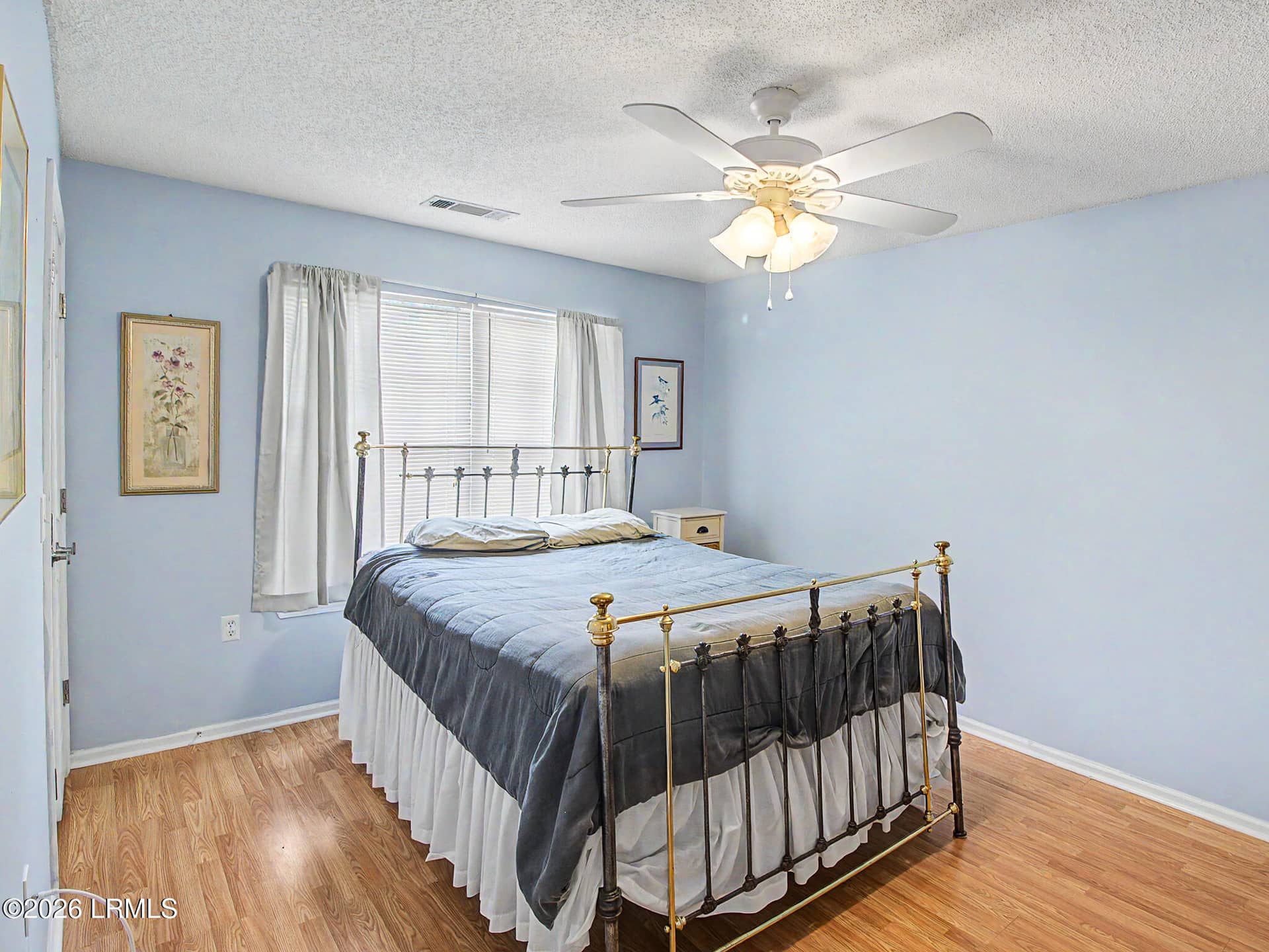 50 Pebble Beach Cove L215, Bluffton, SC 29910 — photo 31 of 52