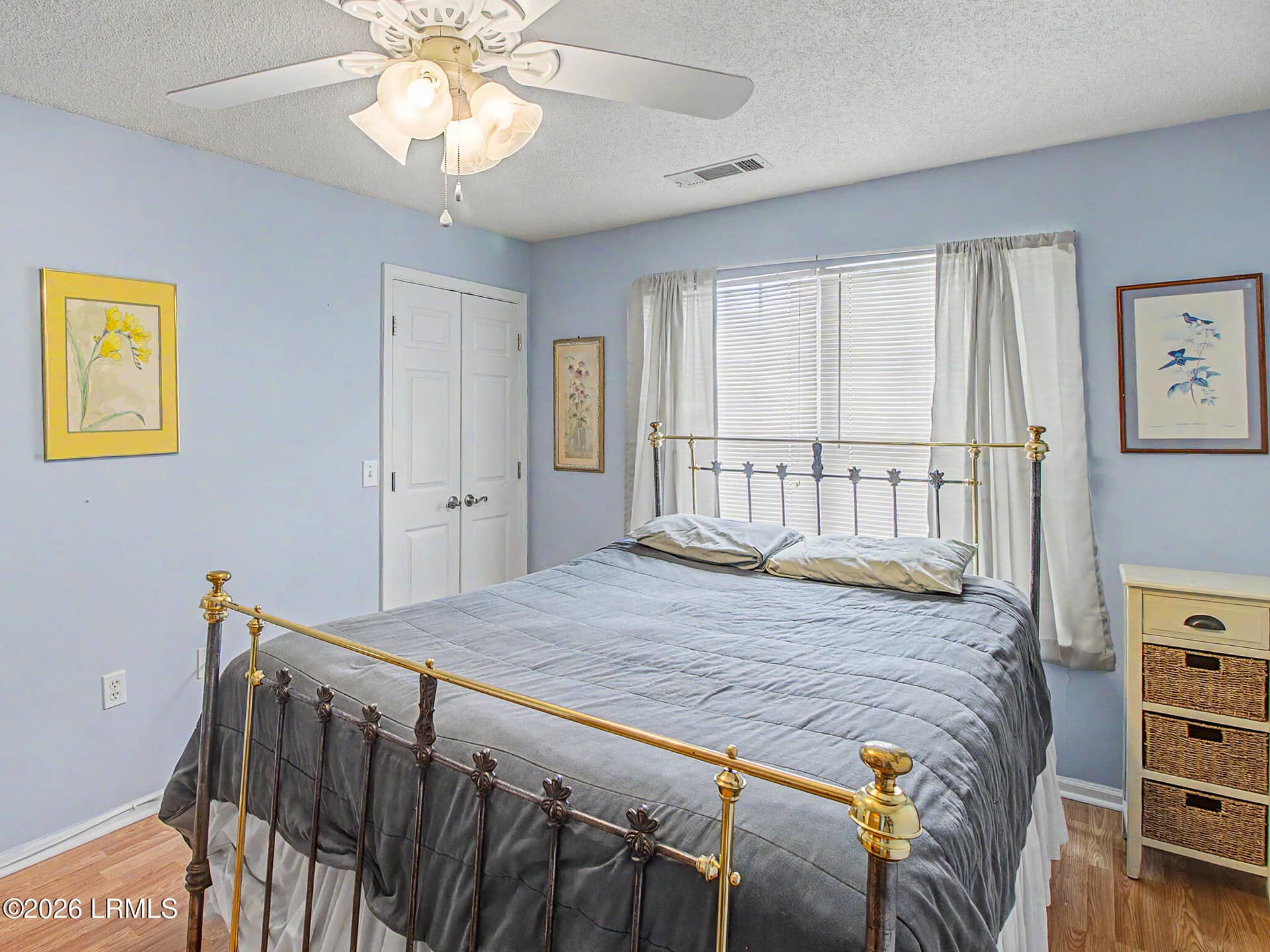 50 Pebble Beach Cove L215, Bluffton, SC 29910 — photo 32 of 52