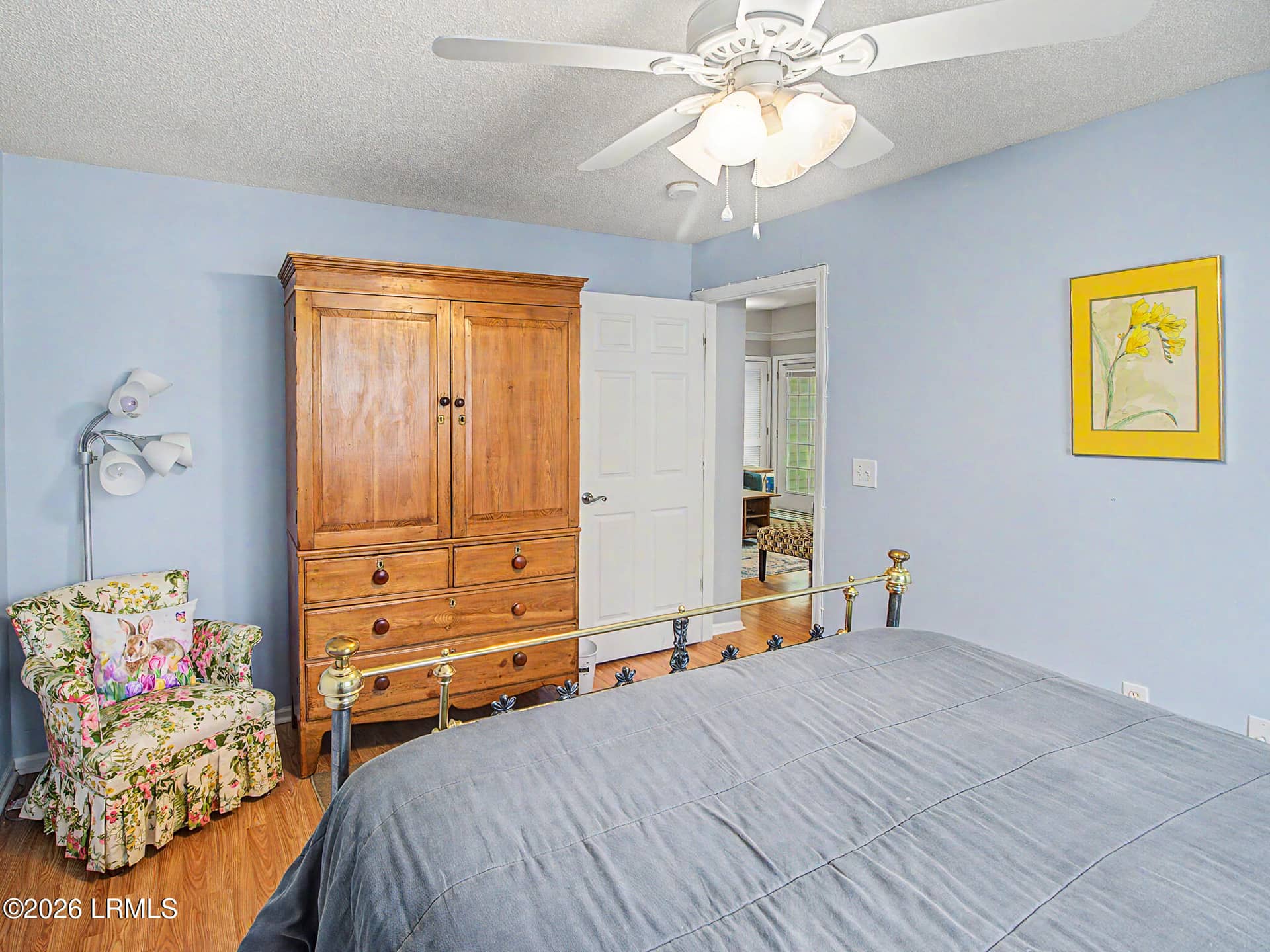 50 Pebble Beach Cove L215, Bluffton, SC 29910 — photo 33 of 52