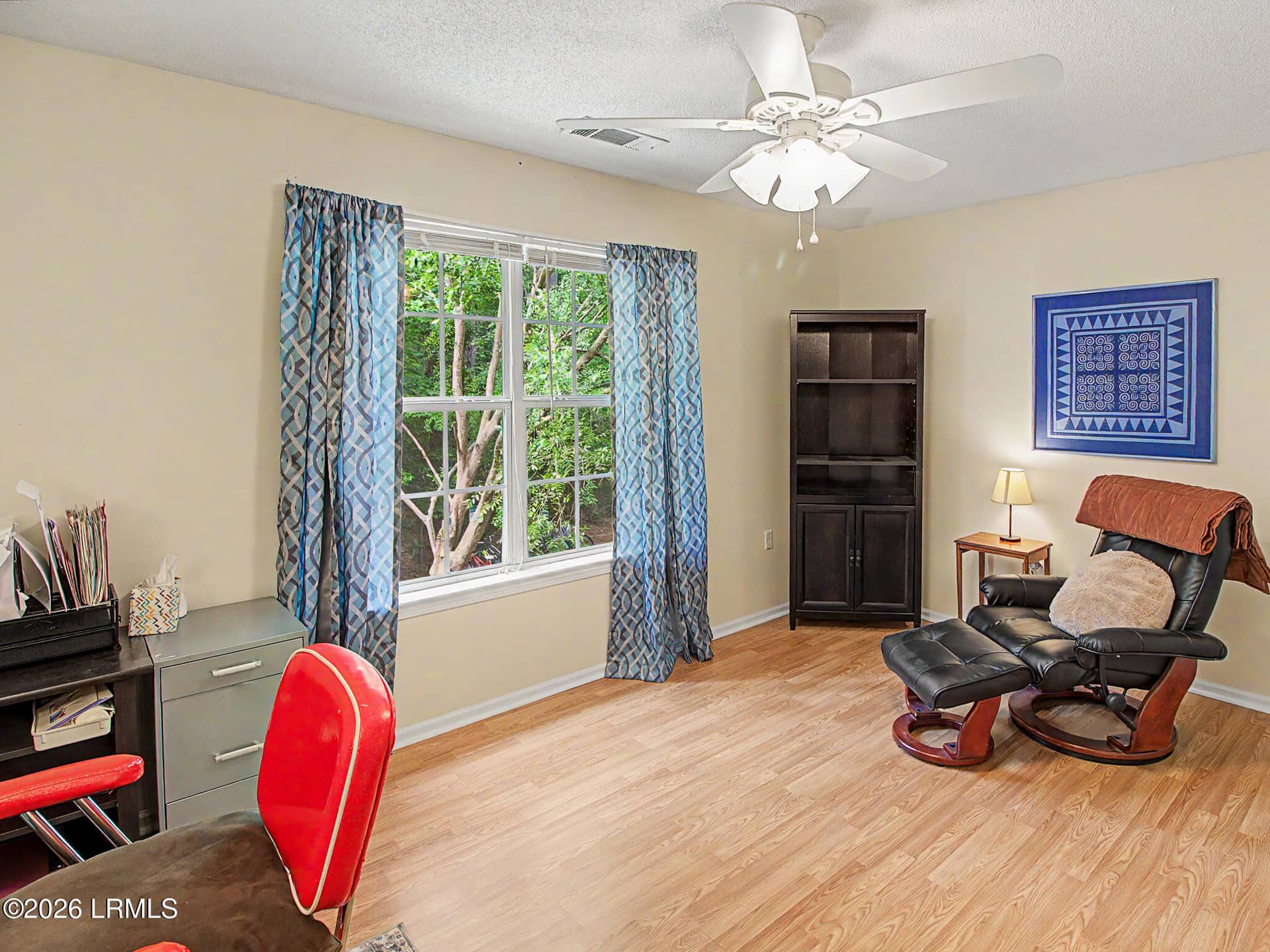 50 Pebble Beach Cove L215, Bluffton, SC 29910 — photo 35 of 52