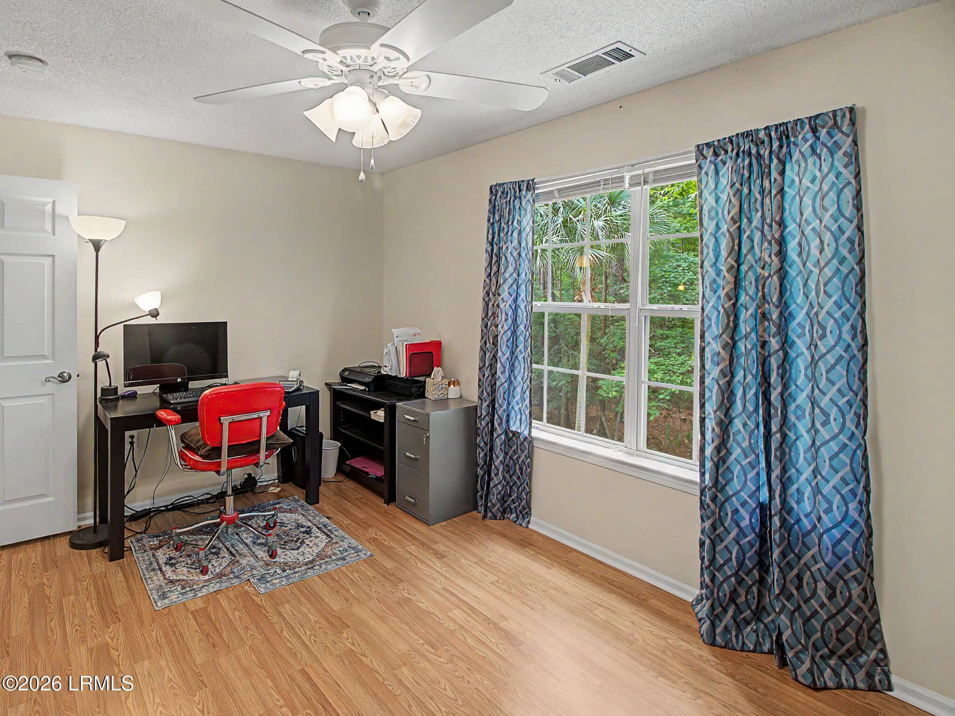50 Pebble Beach Cove L215, Bluffton, SC 29910 — photo 36 of 52