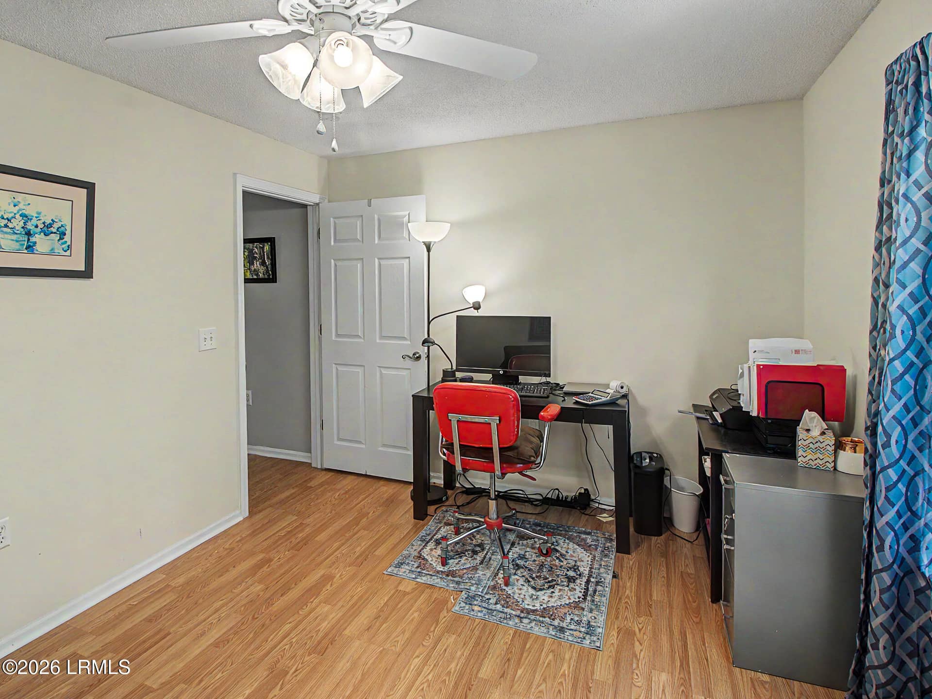 50 Pebble Beach Cove L215, Bluffton, SC 29910 — photo 37 of 52