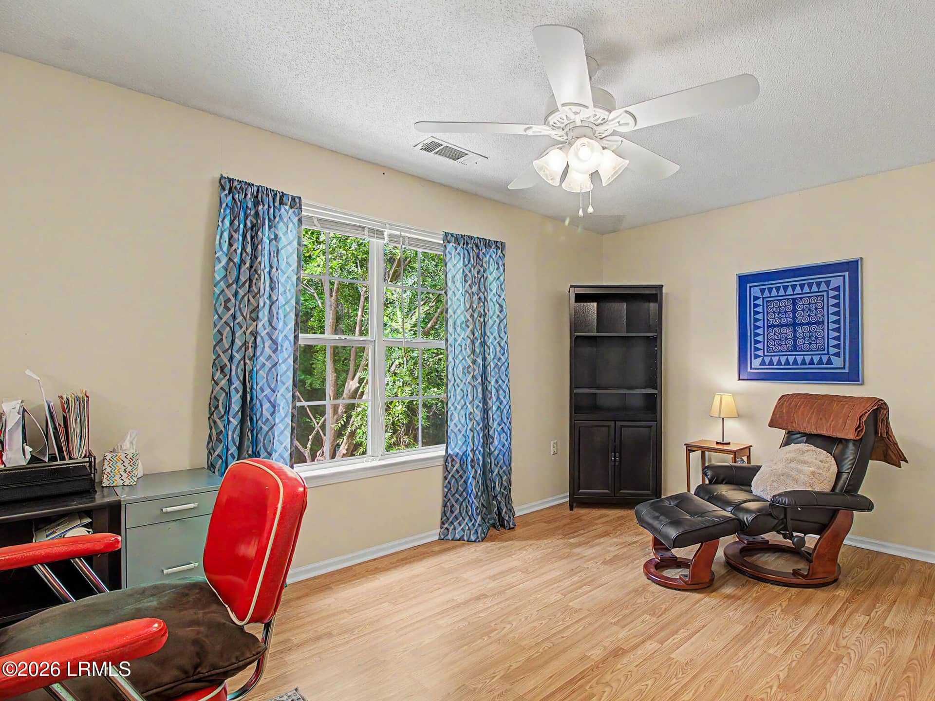 50 Pebble Beach Cove L215, Bluffton, SC 29910 — photo 38 of 52