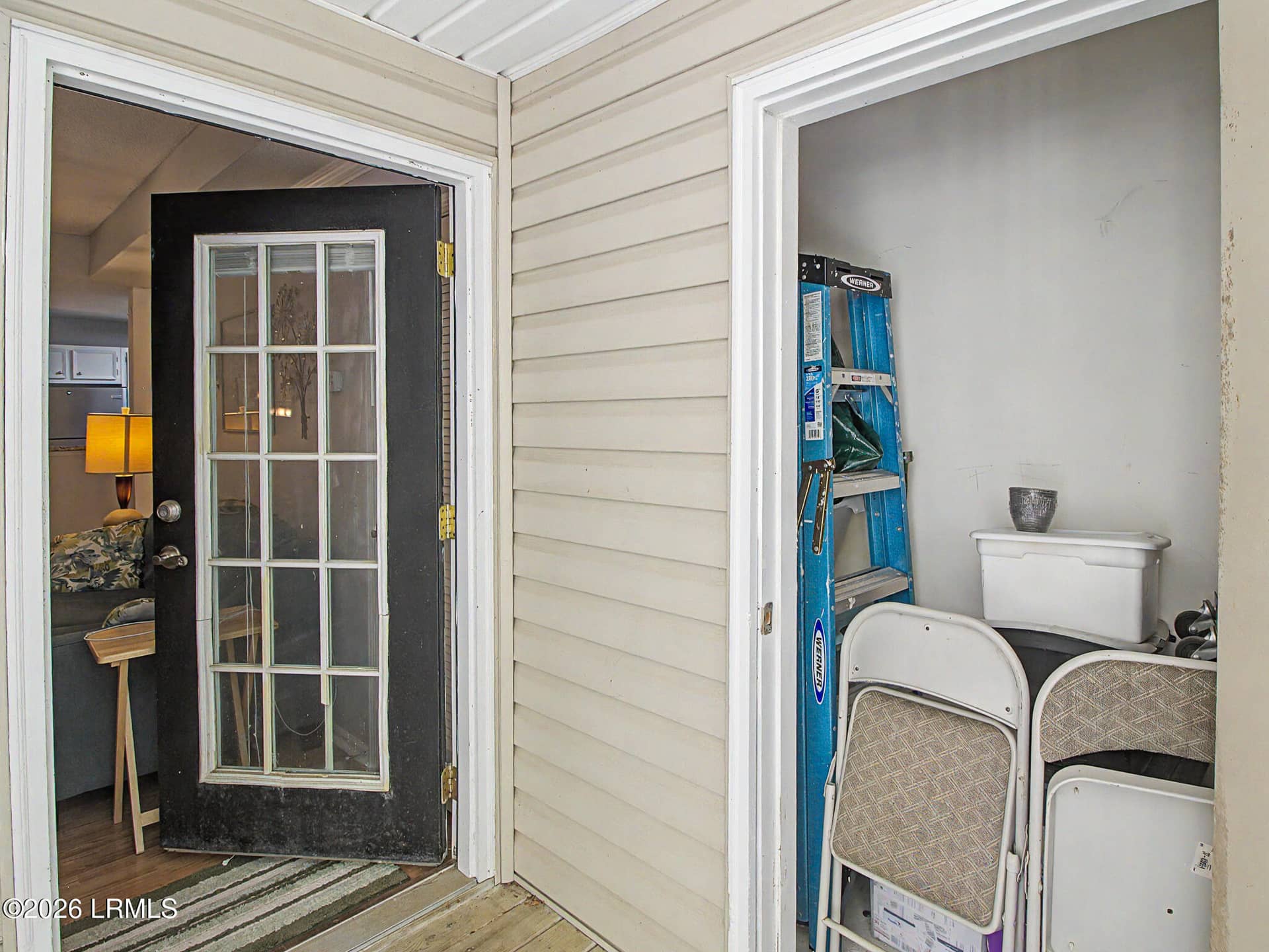 50 Pebble Beach Cove L215, Bluffton, SC 29910 — photo 41 of 52