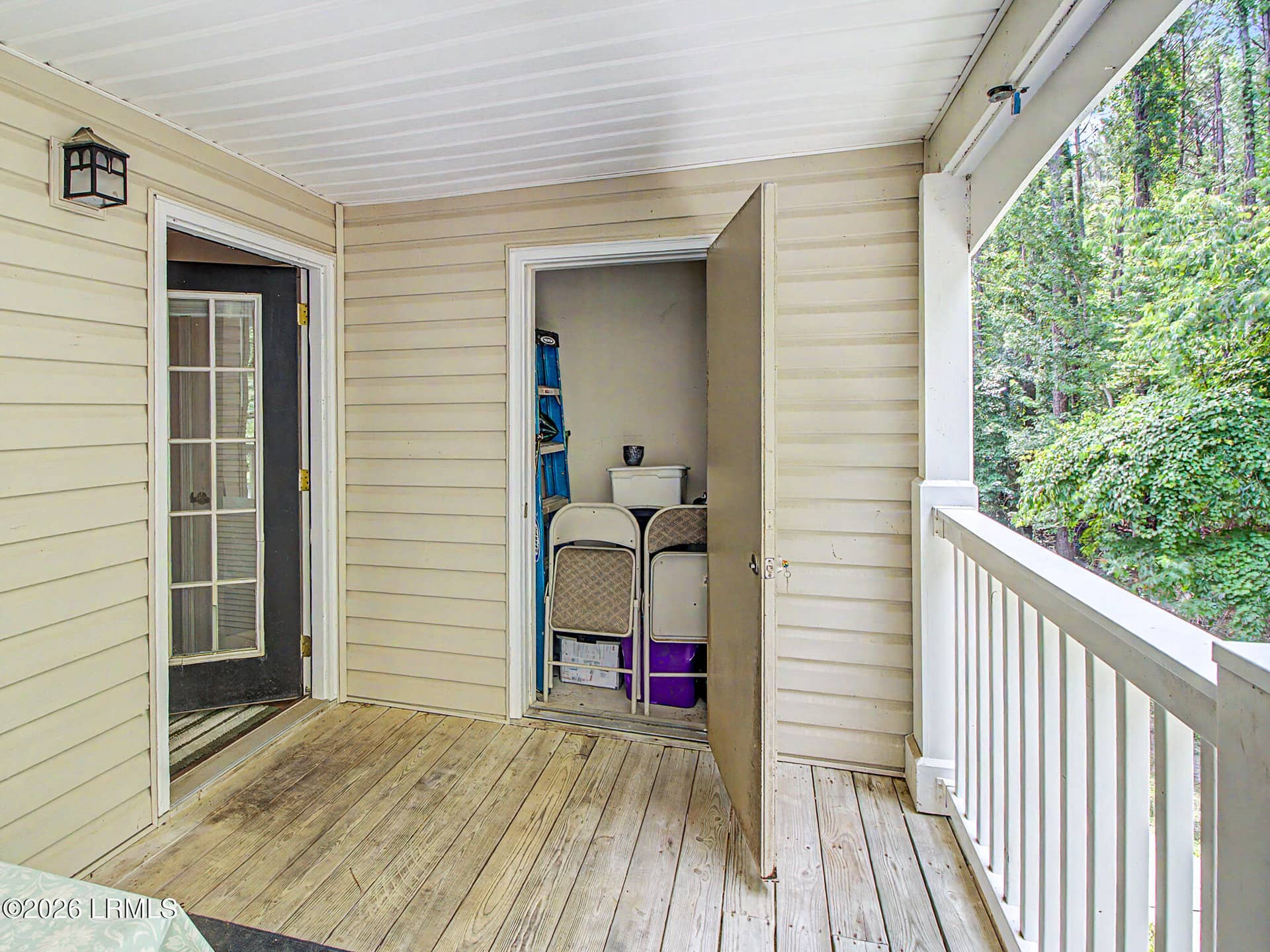 50 Pebble Beach Cove L215, Bluffton, SC 29910 — photo 42 of 52