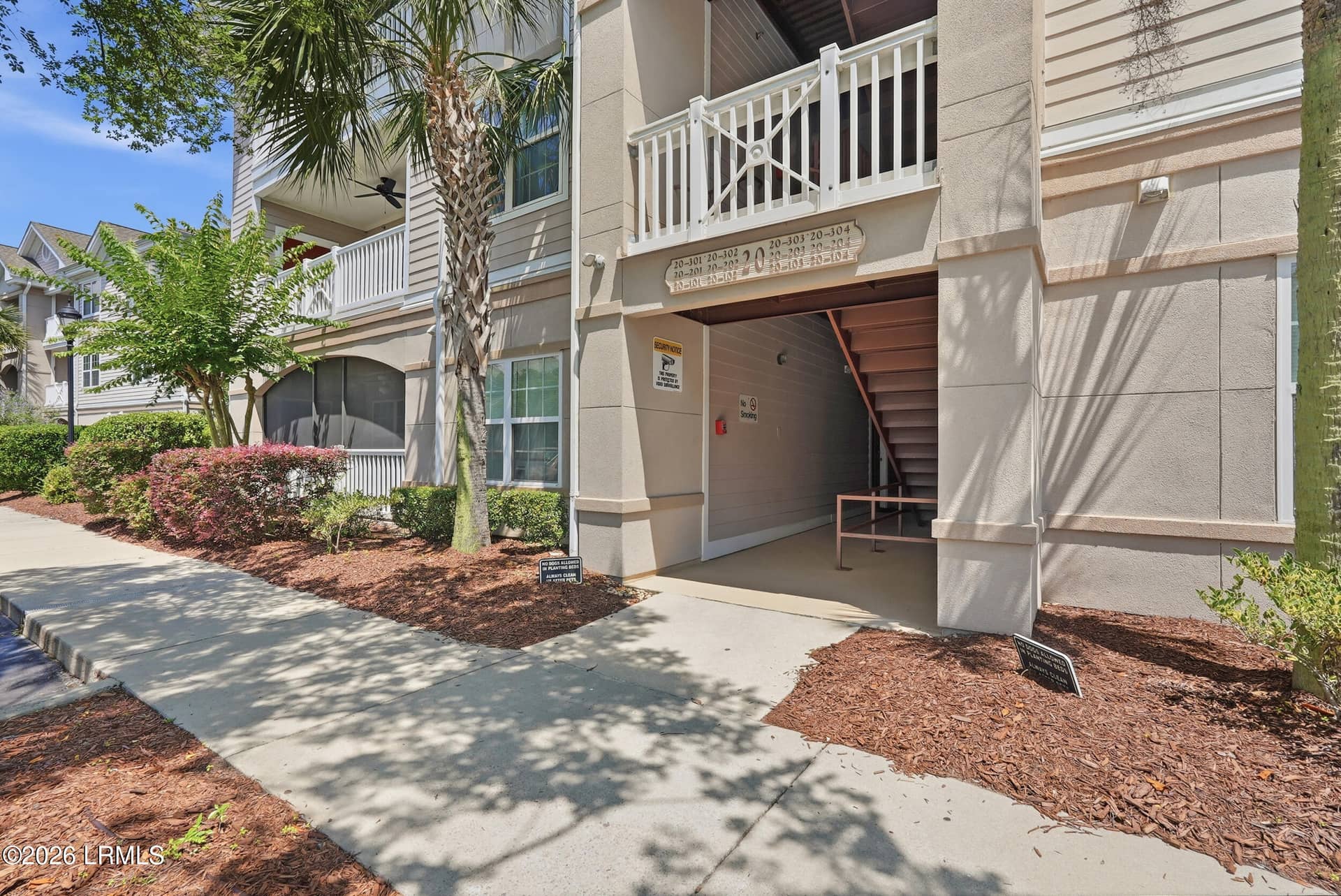 4924 Bluffton Parkway 303, Bluffton, SC 29910 — photo 26 of 27