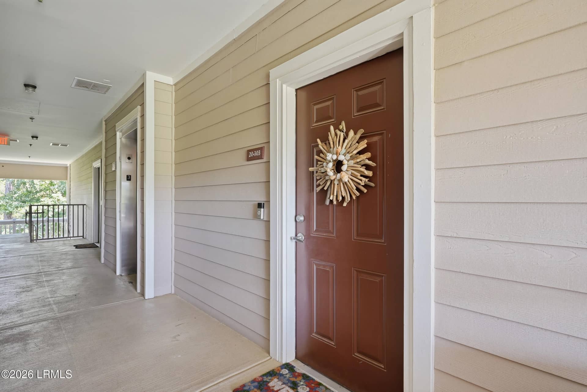 4924 Bluffton Parkway 303, Bluffton, SC 29910 — photo 3 of 27